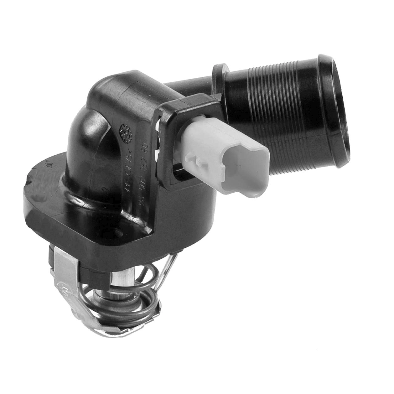 Termostat Peugeot 207 SW kombi (WK) (2007 - 2013) cena, od 35,30 USD