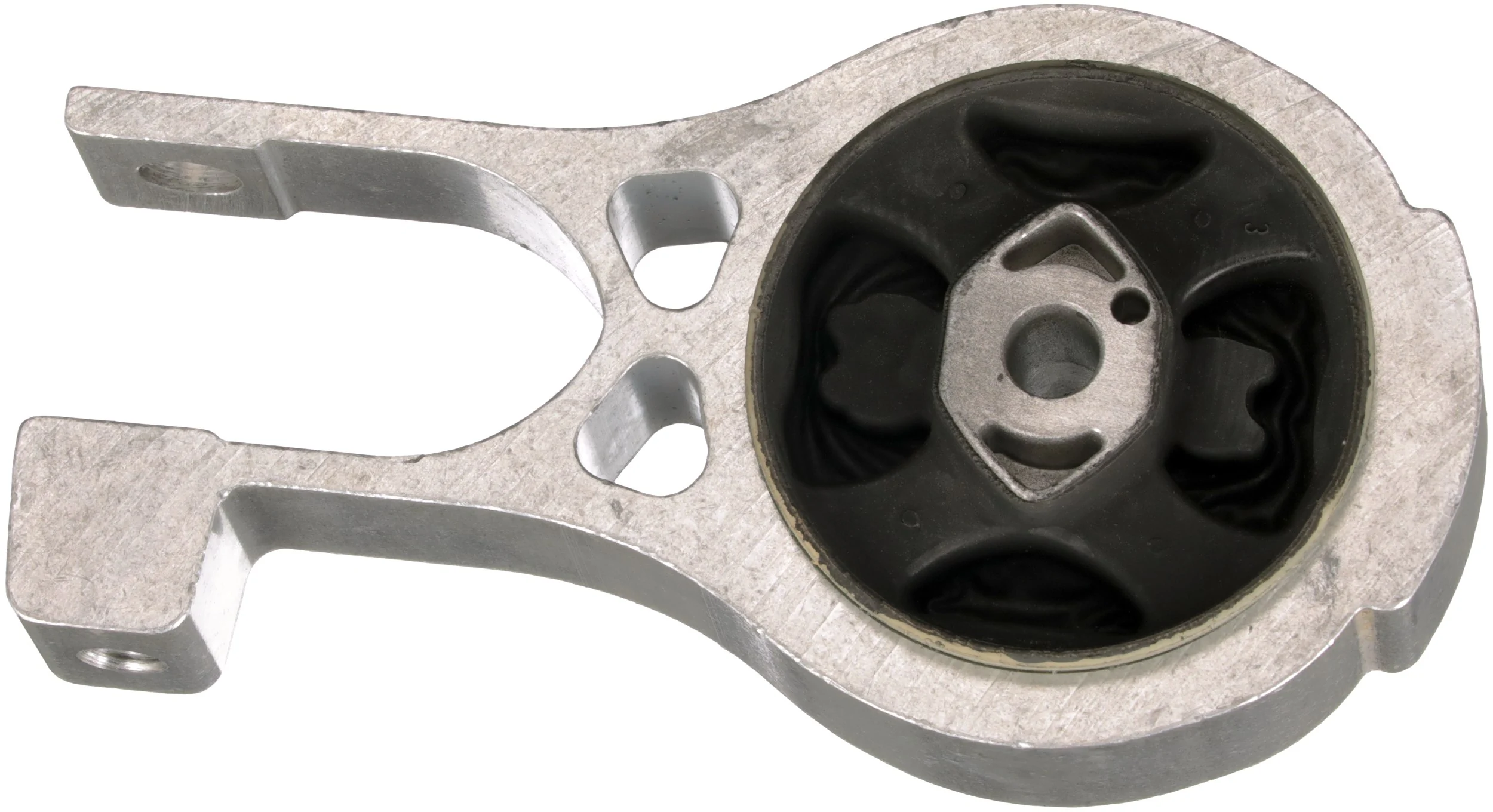  Poduszka (podpora) silnika tylna Citroen Jumpy 2