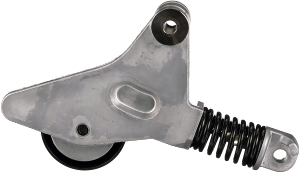Napinacz paska napędowego Toyota Solara coupe (V3) (2003 - 2008) cena, od 58,85 USD
