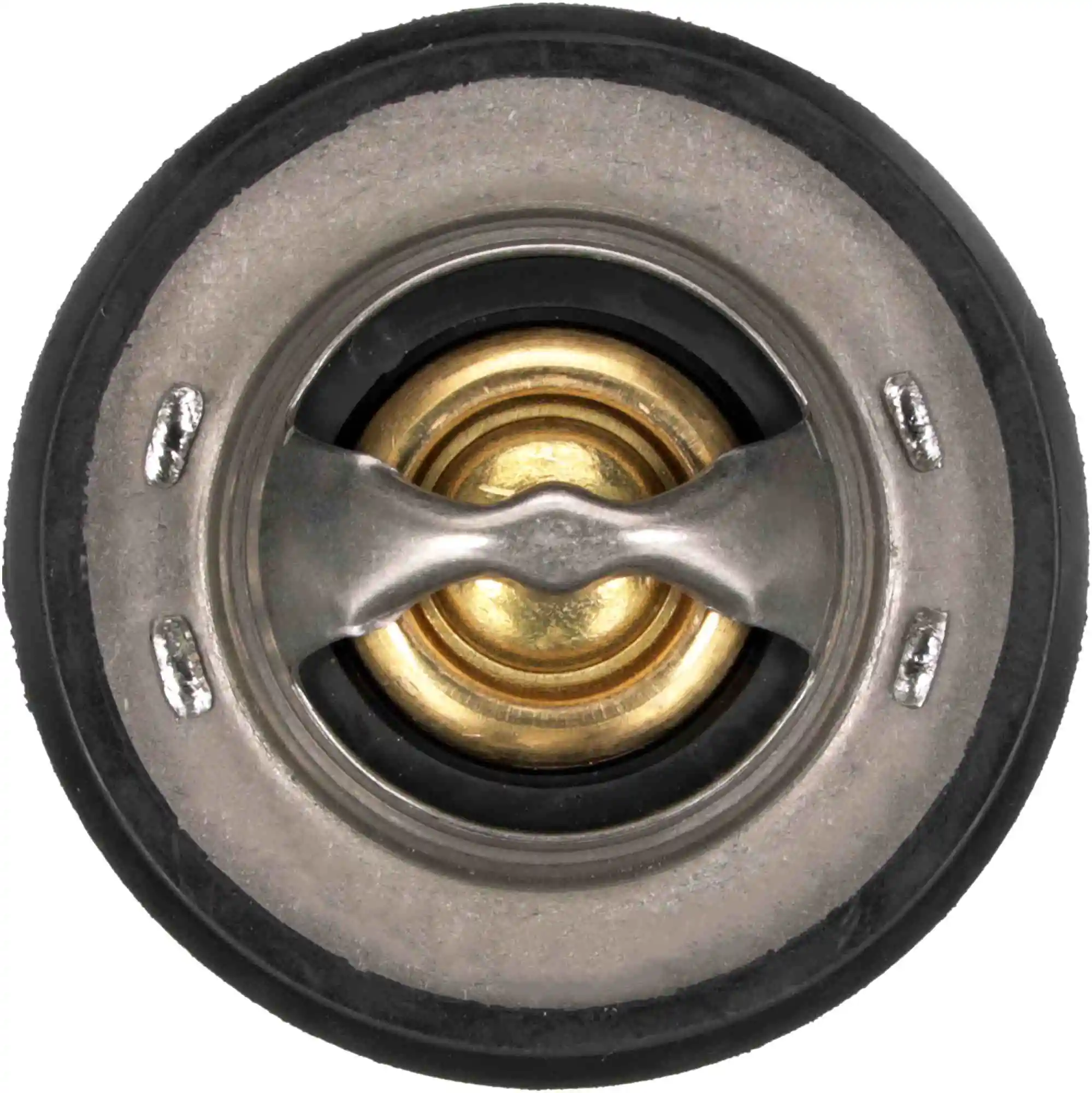 Termostat do Lexus RX 450H/350L/200T L25