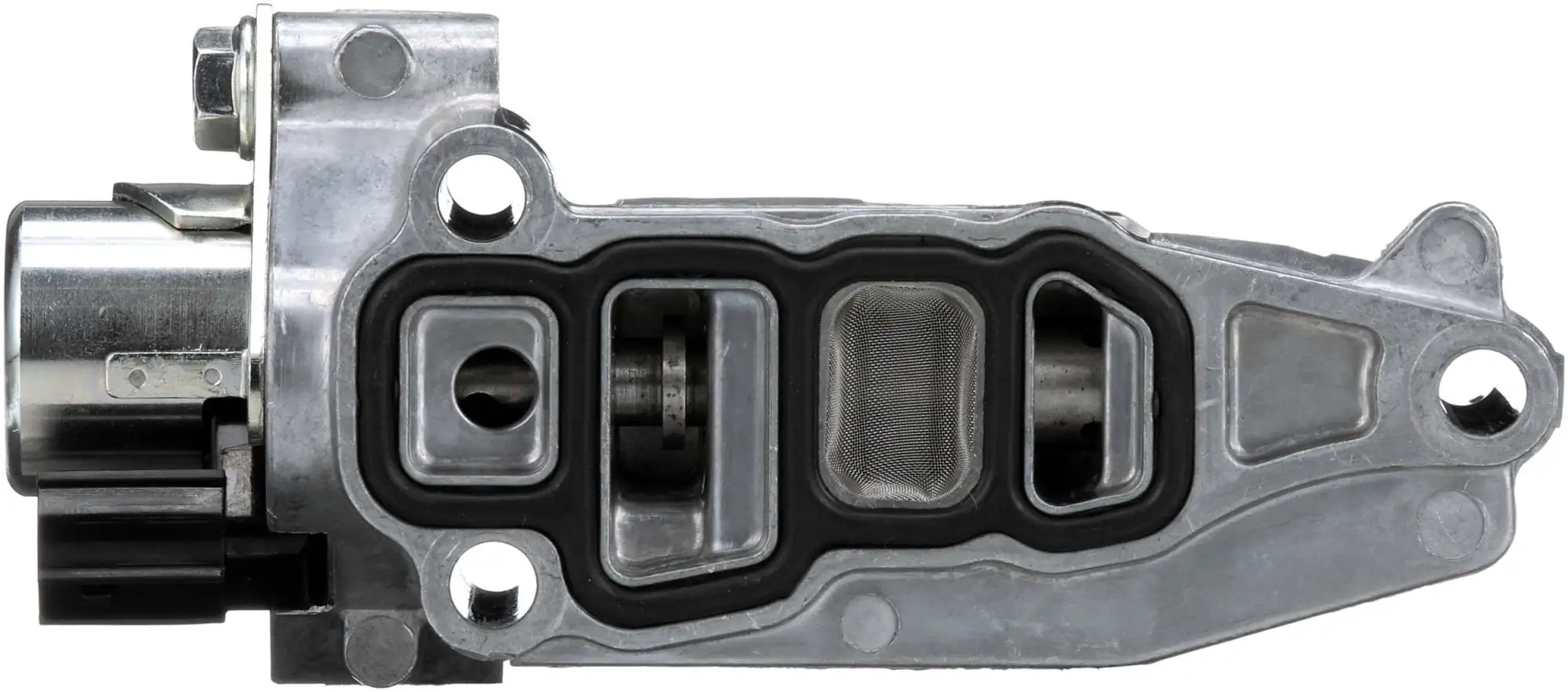 Zawór elektromagnetyczny faz rozrządu Honda Civic VIII sedana (FD, FA) (2005 - 2013) cena, od 76,59 USD