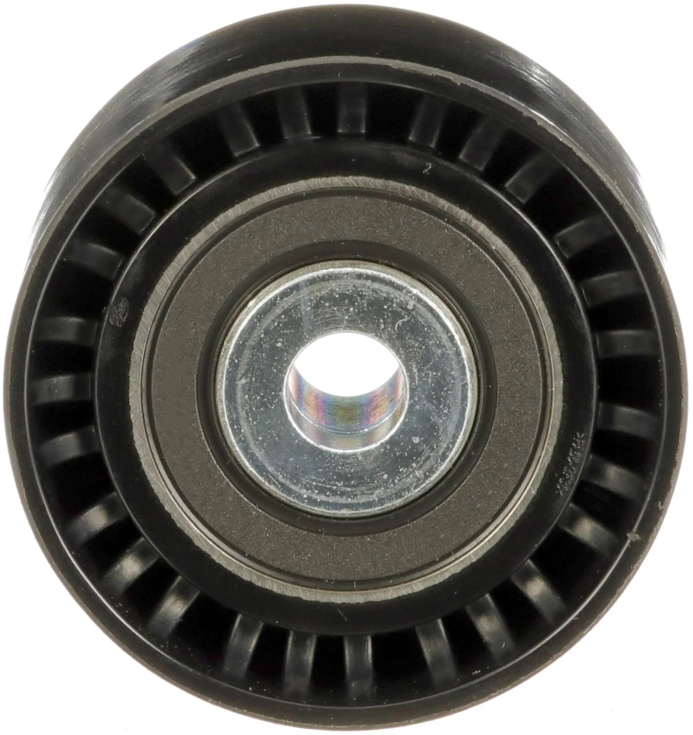 Rolka prowadząca kierunkowa paska rozrządu Citroen Berlingo awangarda (M) (1996 - 2008) cena, od 20,31 USD