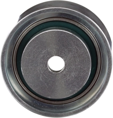 Rolka prowadząca kierunkowa paska rozrządu Land Rover Discovery IV SUV (L319) (2009 - 2018) cena, od 28,56 USD
