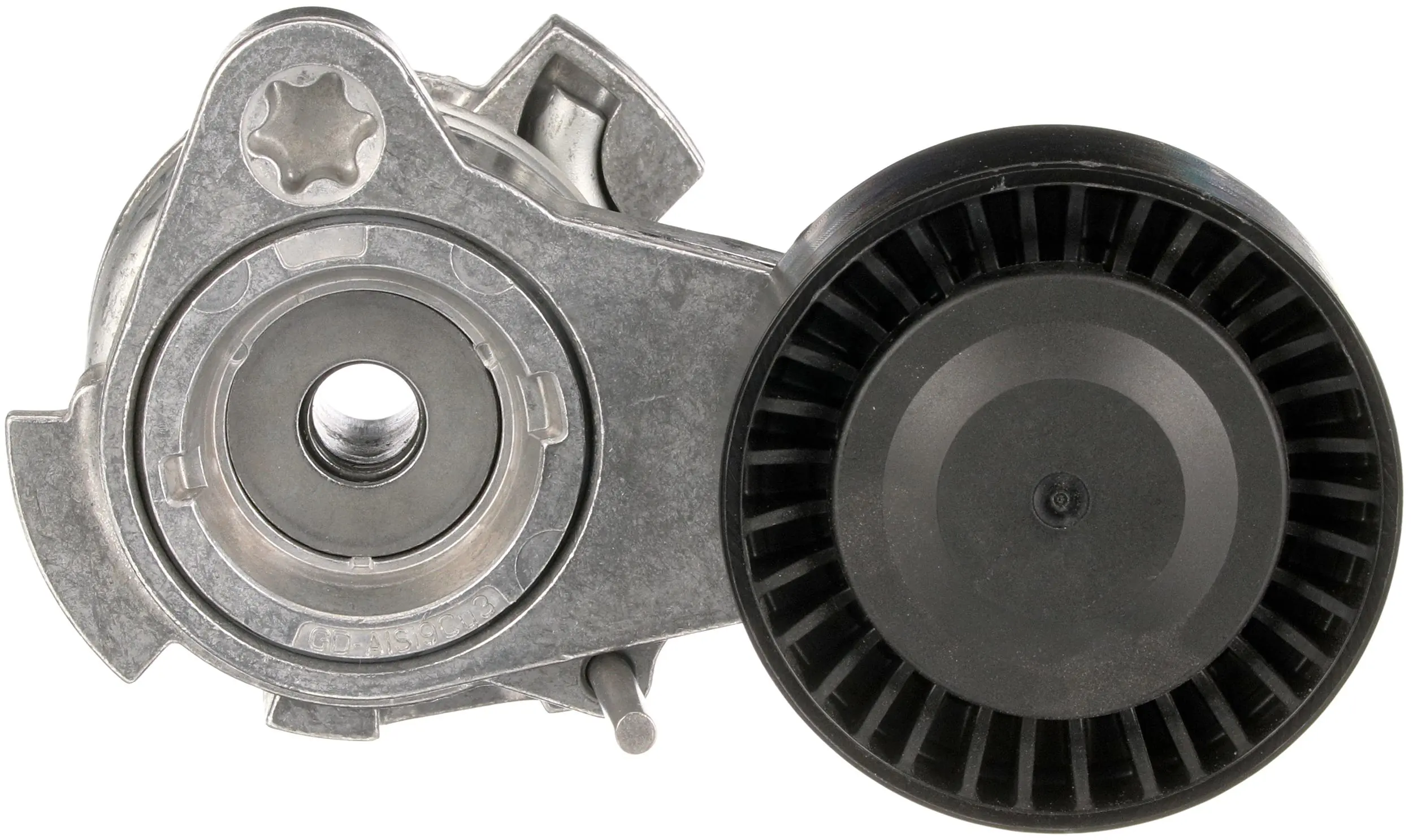 Napinacz paska napędowego do BMW 5  E61