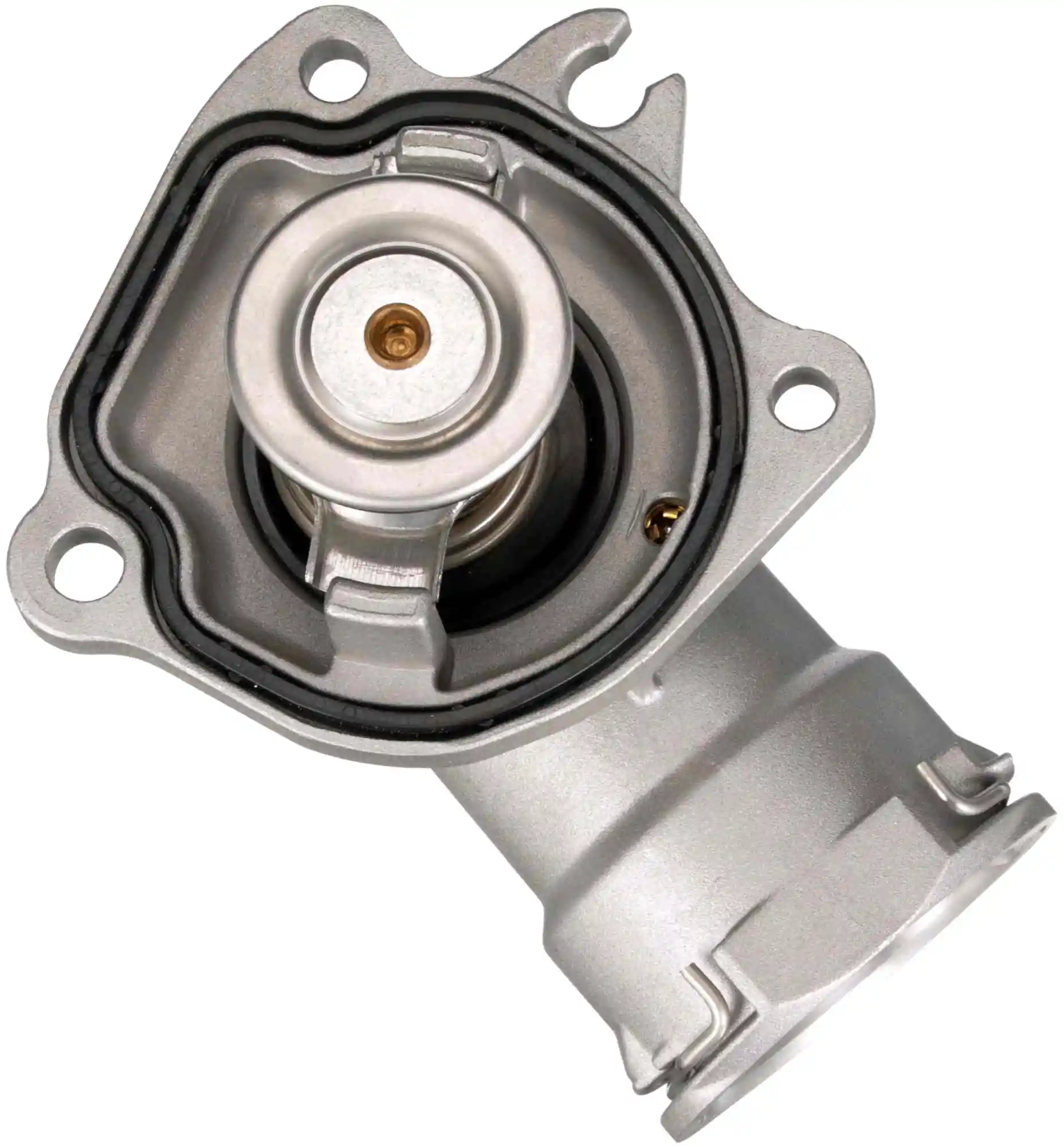 Termostat Mercedes E kombi (S213) (2016 - 2023) cena, od 88,85 USD