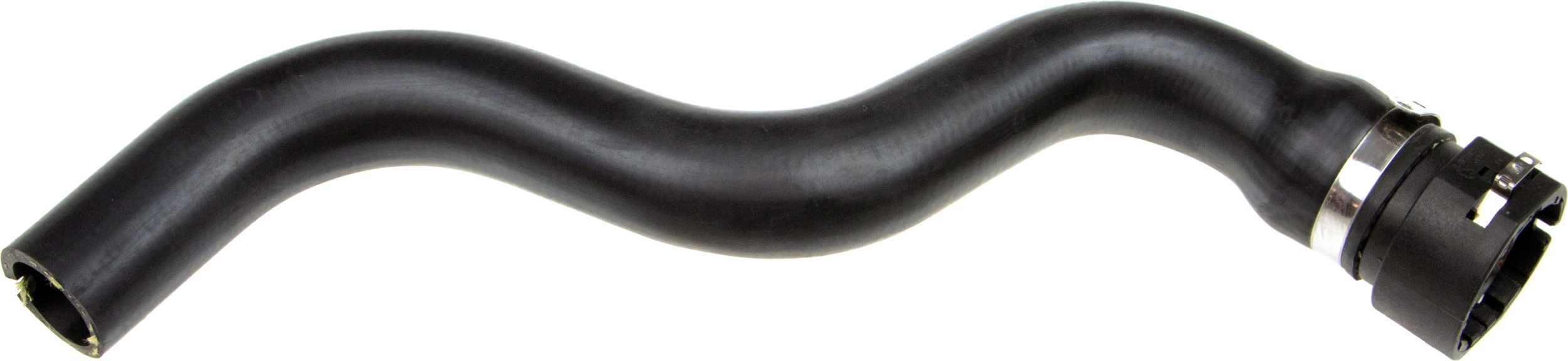 054582 Gates