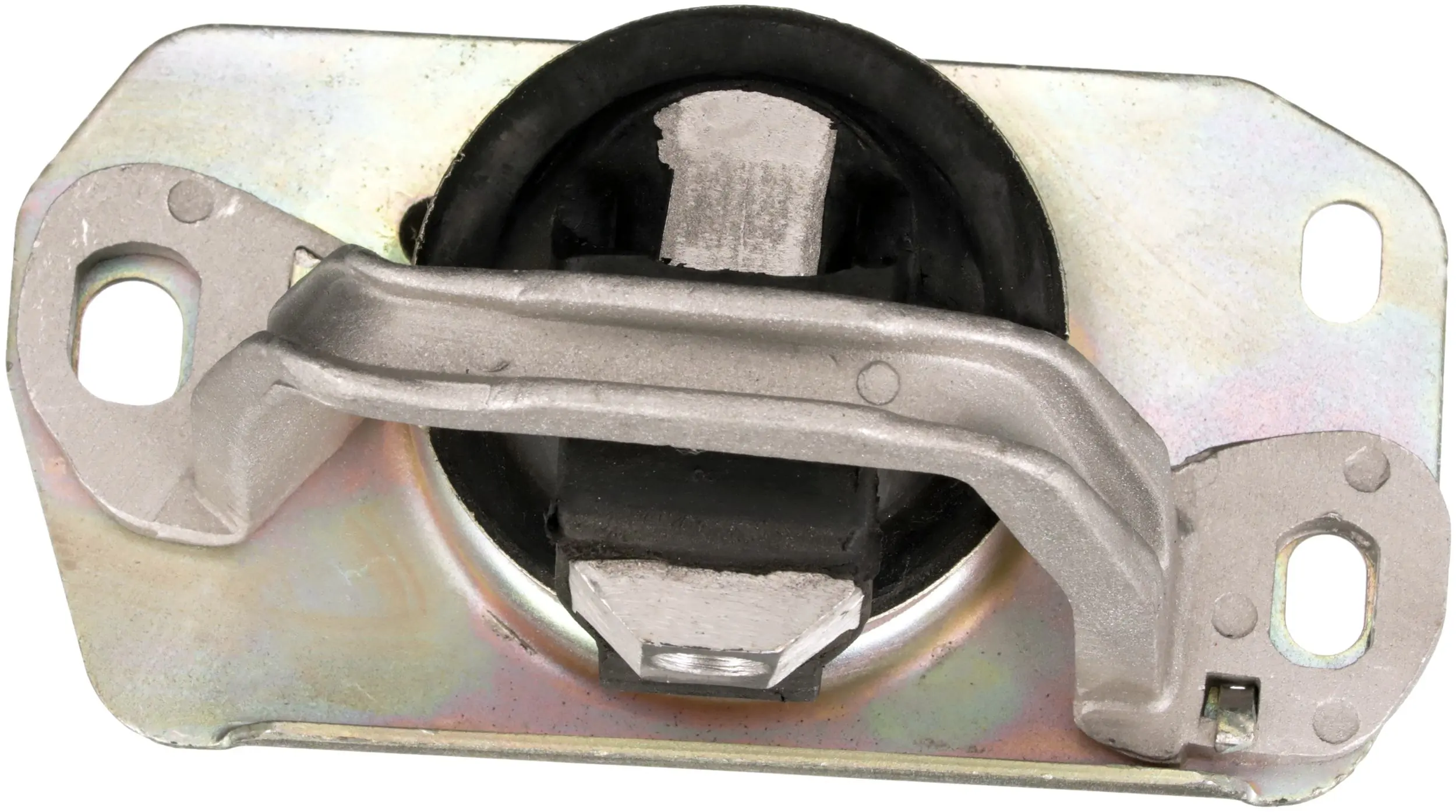 010695 Magneti Marelli Poduszka (podpora) silnika prawa