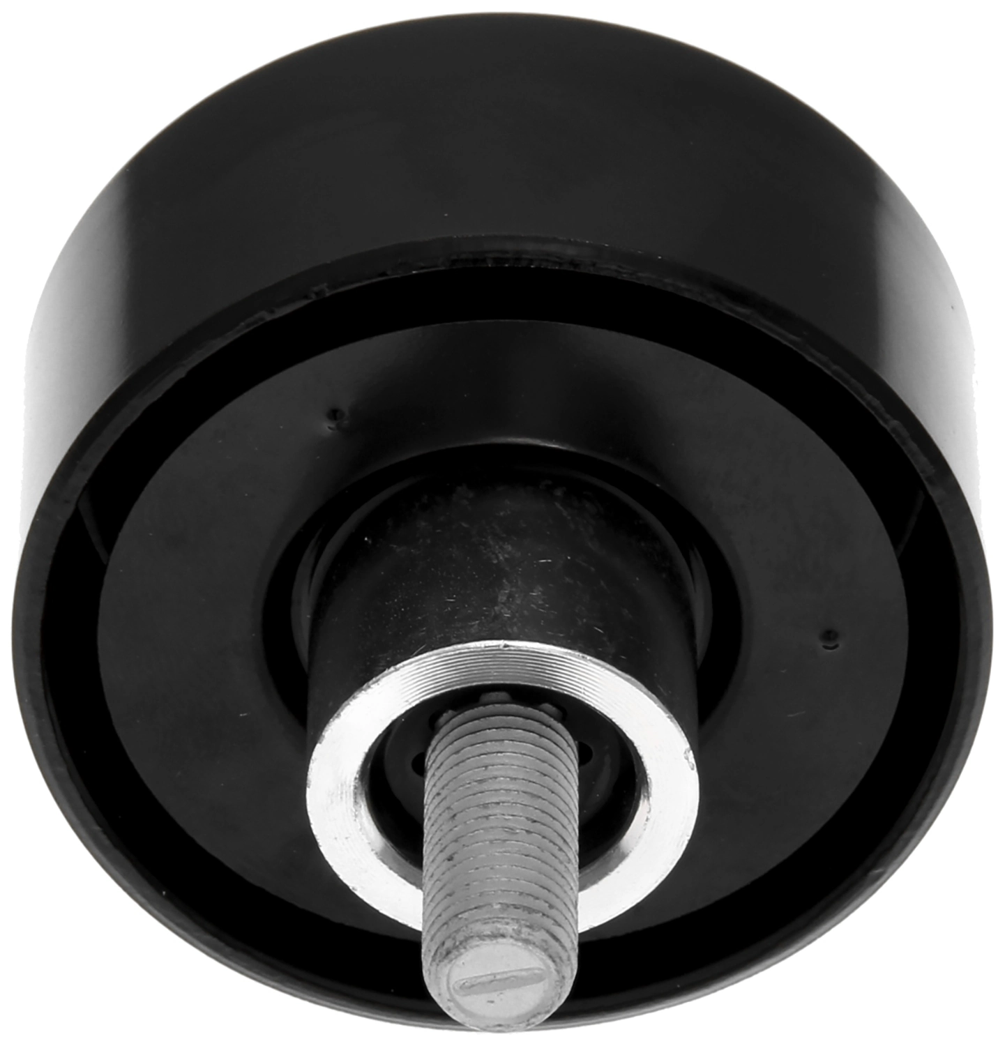 Rolka napinacza paska napędowego do Hyundai Tucson III TL