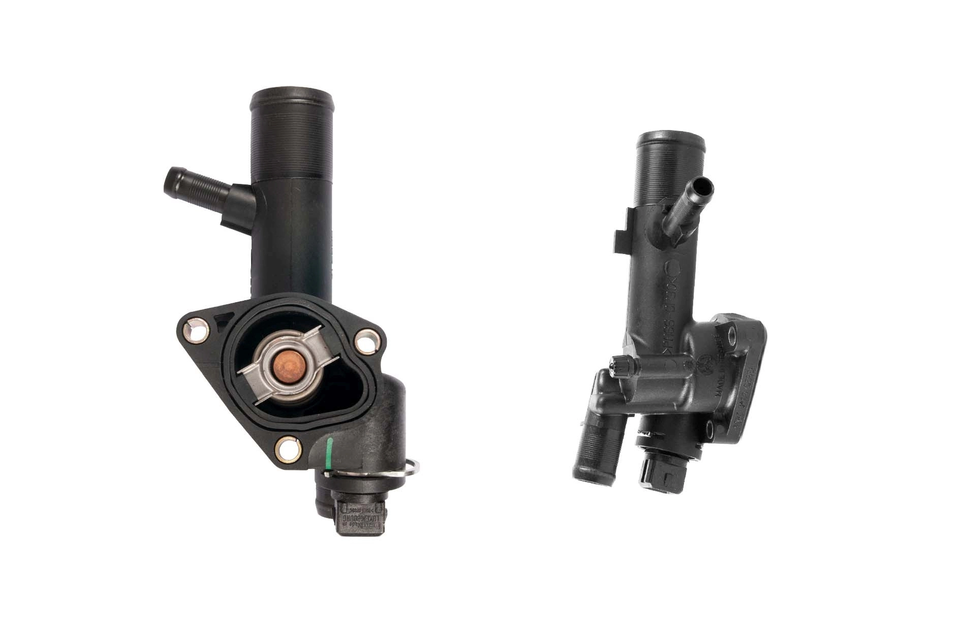 Termostat do Renault Clio II SB0