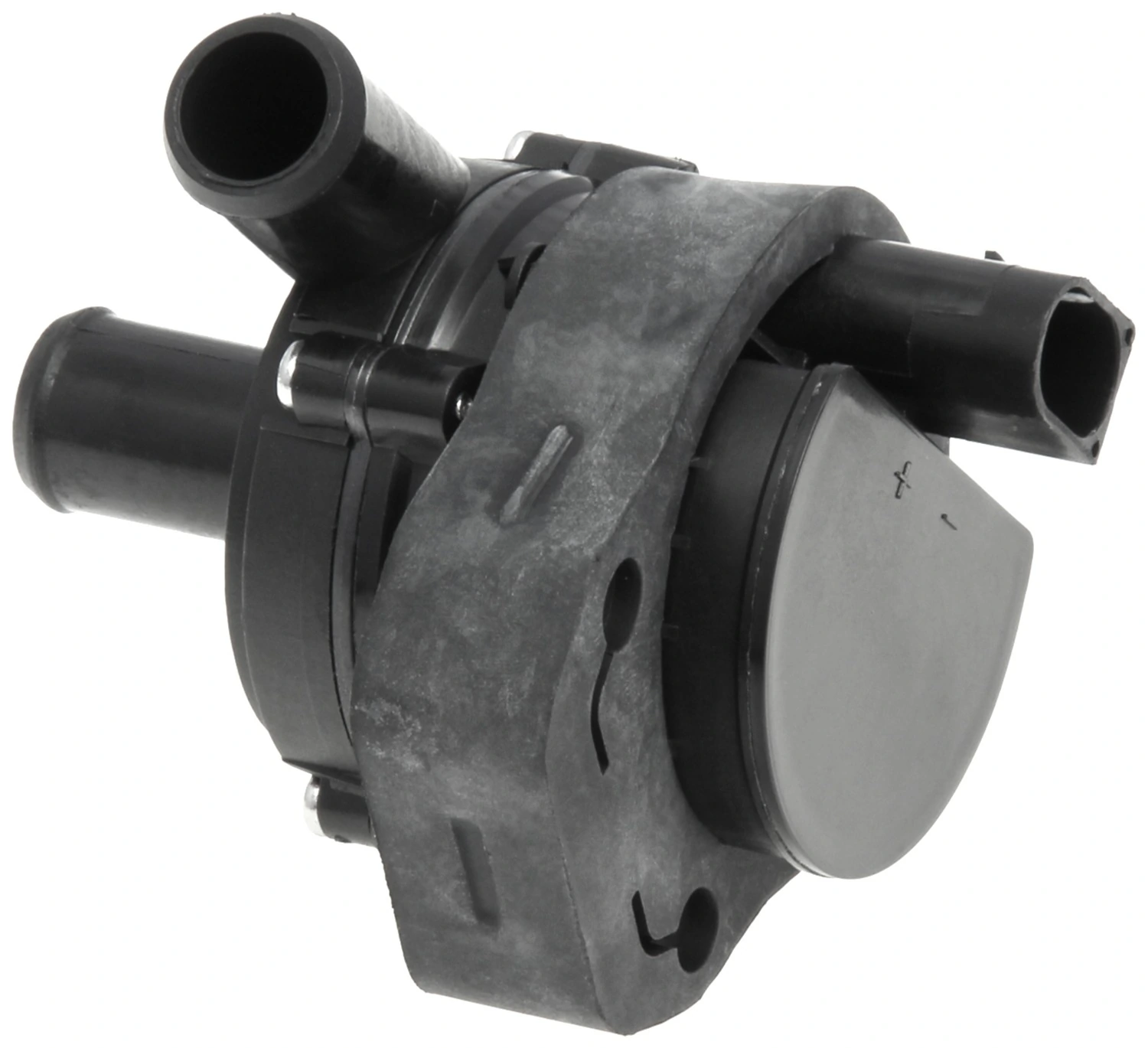 Do koszyka 68012738AA Chrysler Pompa chłodzenia wodą, dodatkowa elektryczna
