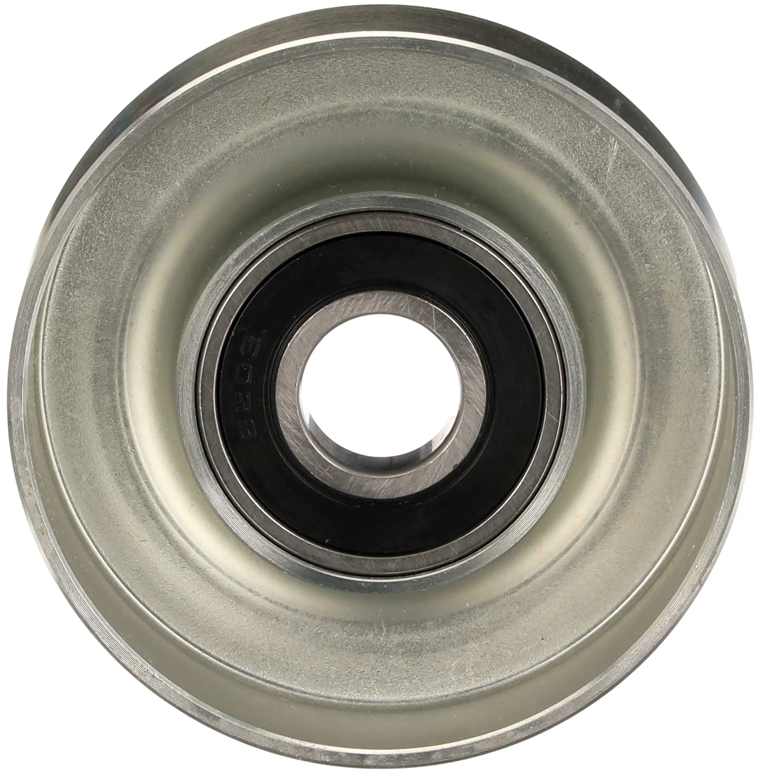 Rolka napinacza paska napędowego Honda Jazz hatchback (GD, GE) (2002 - 2008) cena, od 23,55 USD