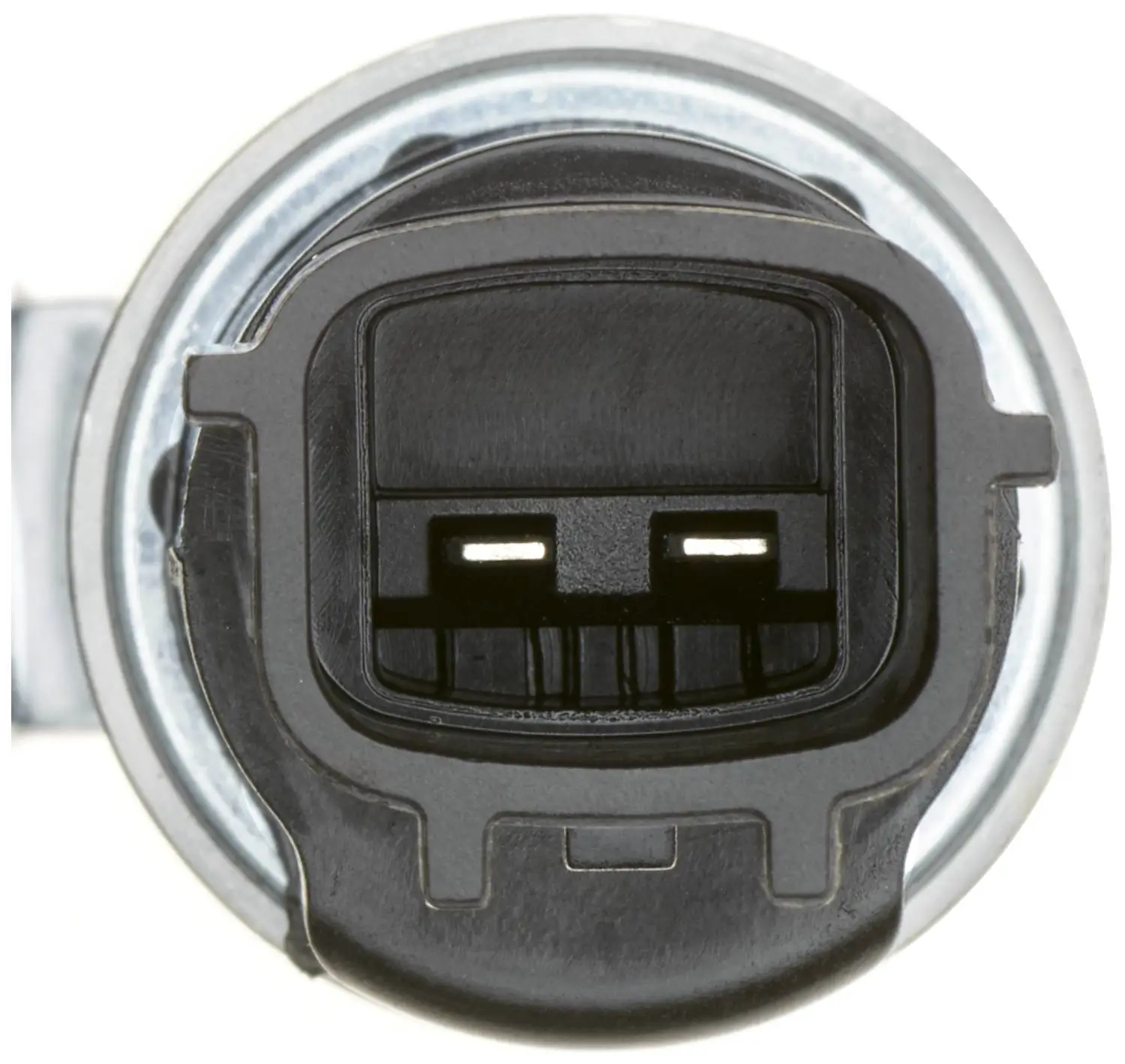 Zawór elektromagnetyczny faz rozrządu Gates VVS190 cena, od 64,92 USD