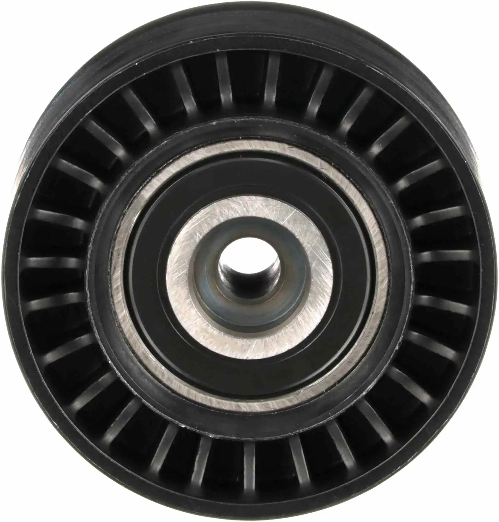 Rolka prowadząca, kierunkowa paska napędowego LUK 532056410 cena, od 24,94 USD