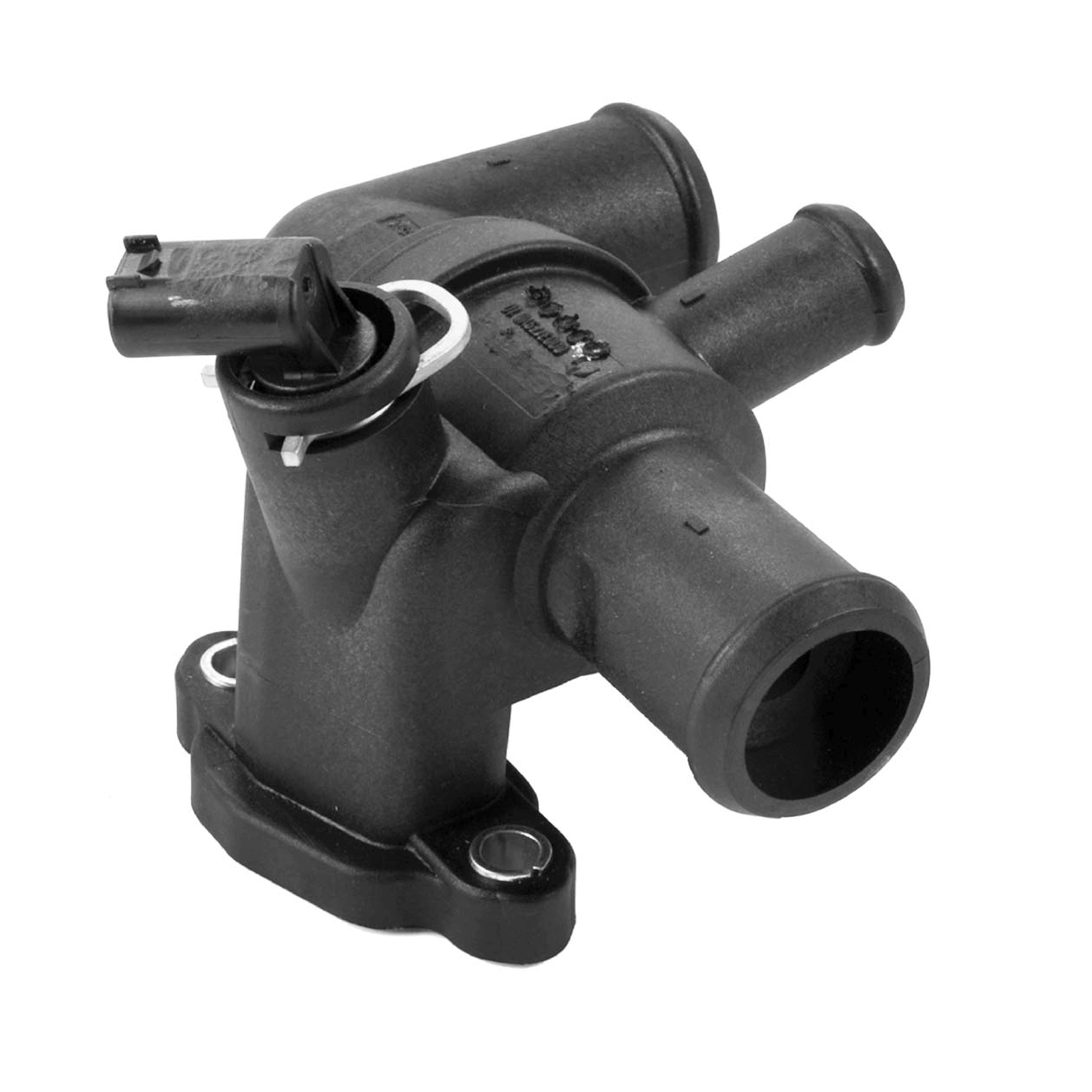 Do koszyka Termostat Smart FORTWO  450