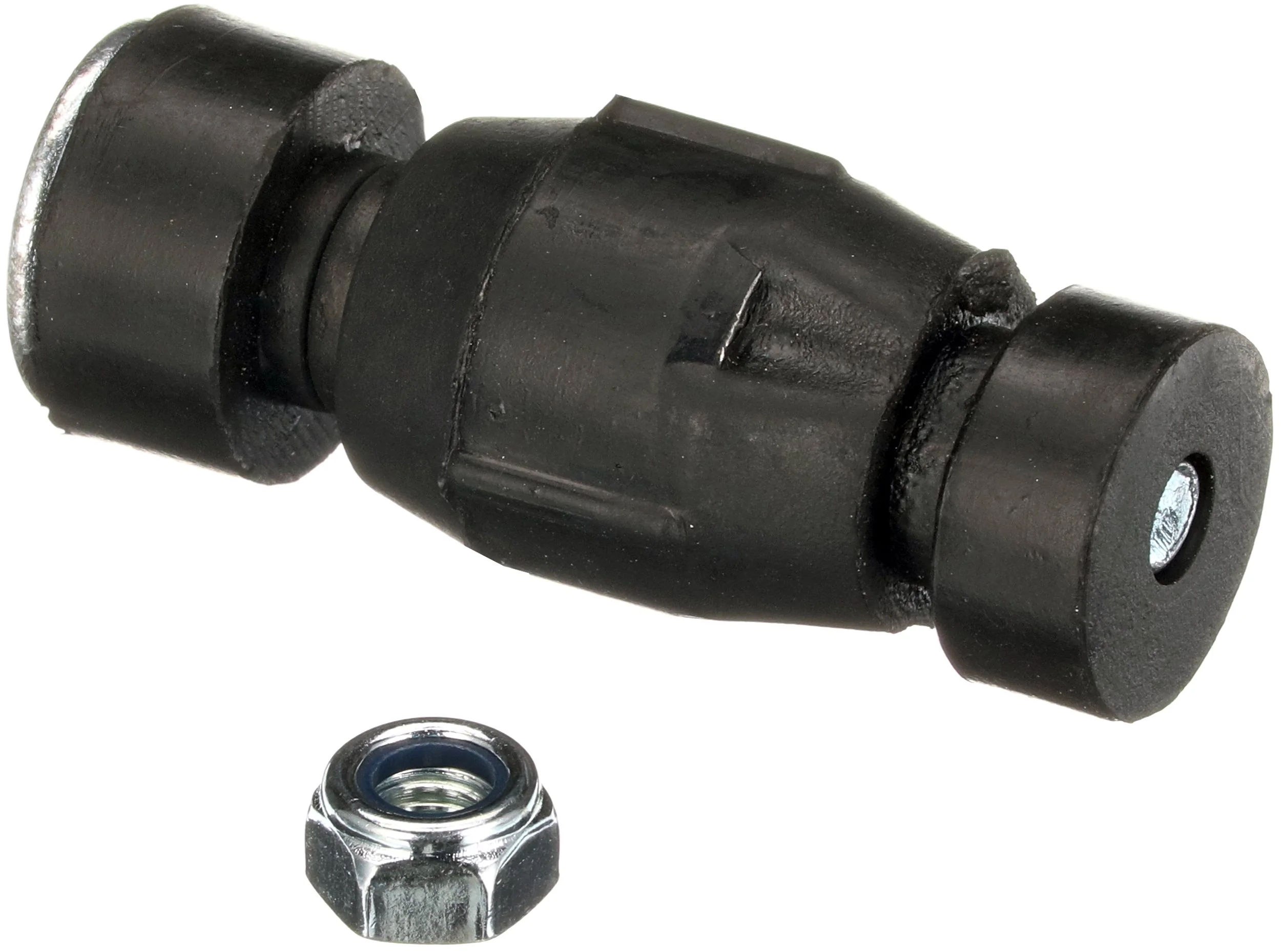 Łącznik stabilizatora przedniego do Renault Clio SYMBOL LB0, LB1, LB2