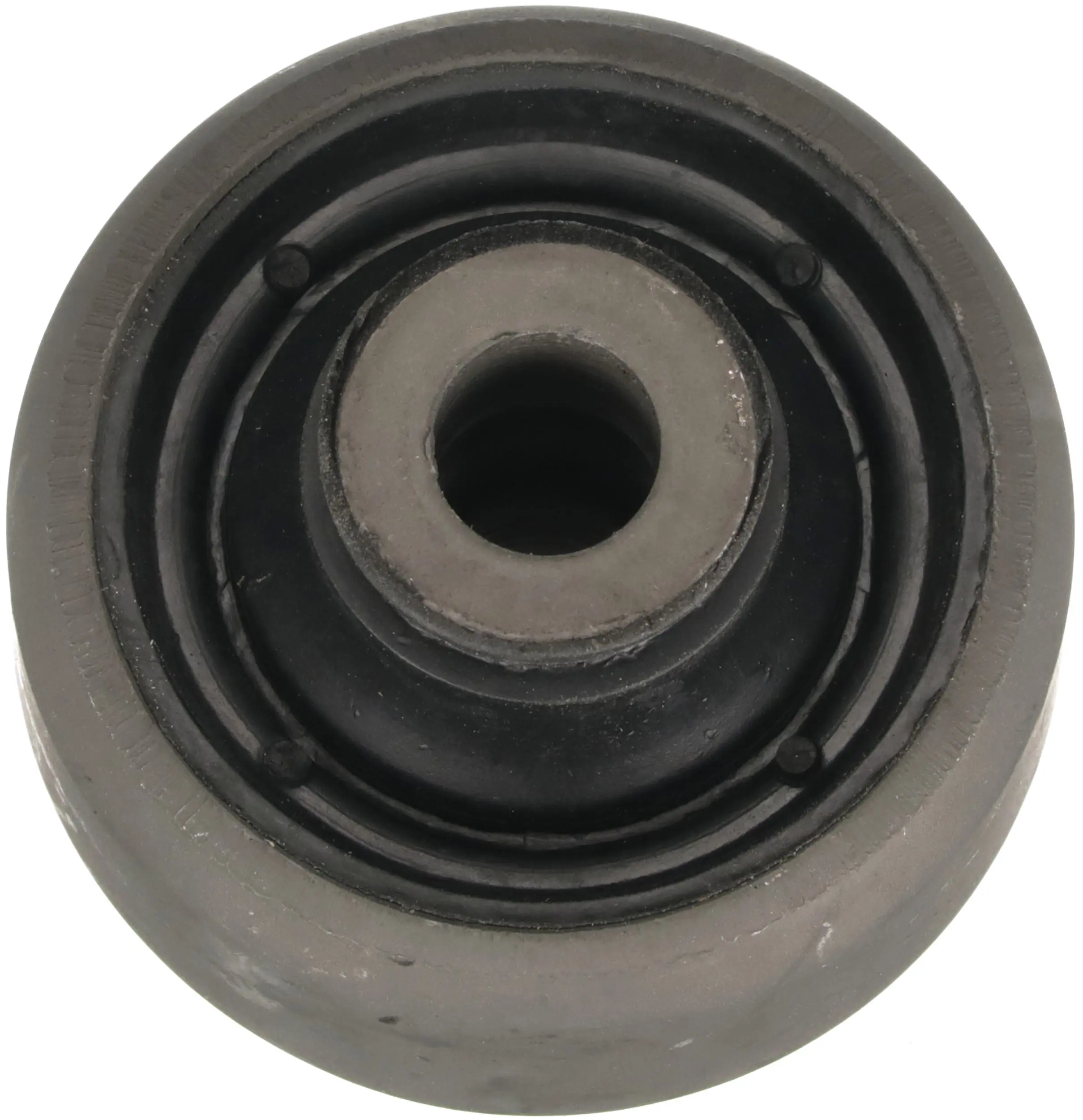 Silentblock przedniego wahacza dolnego do Renault Megane II EM0, EM1