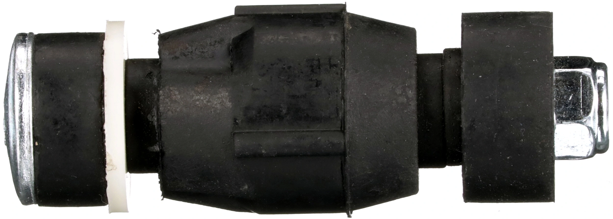 Do koszyka Łącznik stabilizatora przedniego Renault LOGAN I LS