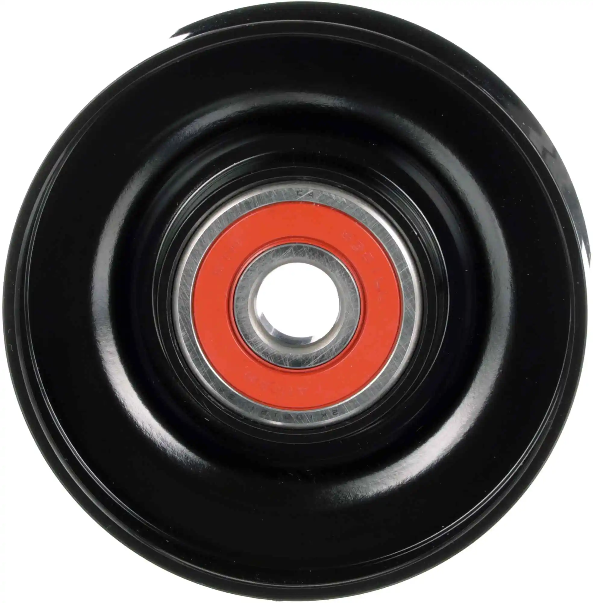 Rolka napinacza paska napędowego Gates T36087 cena, od 31,65 USD