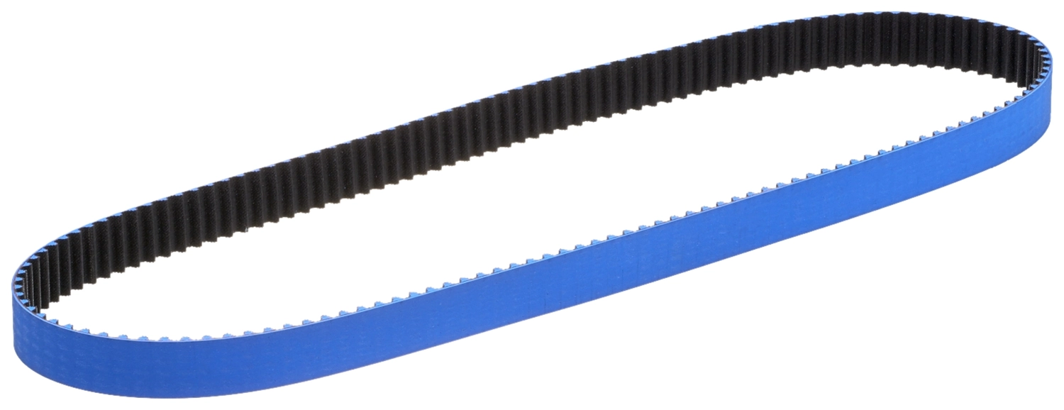 Pasek rozrządu Mitsubishi Eclipse I coupe (D22A, D27A) (1991 - 1995) cena, od 37,65 USD