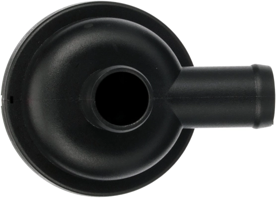 Zawór PCV odpowietrzający silnik Audi A4 B7 sedana (8EC) (2004 - 2008) cena, od 7,94 USD