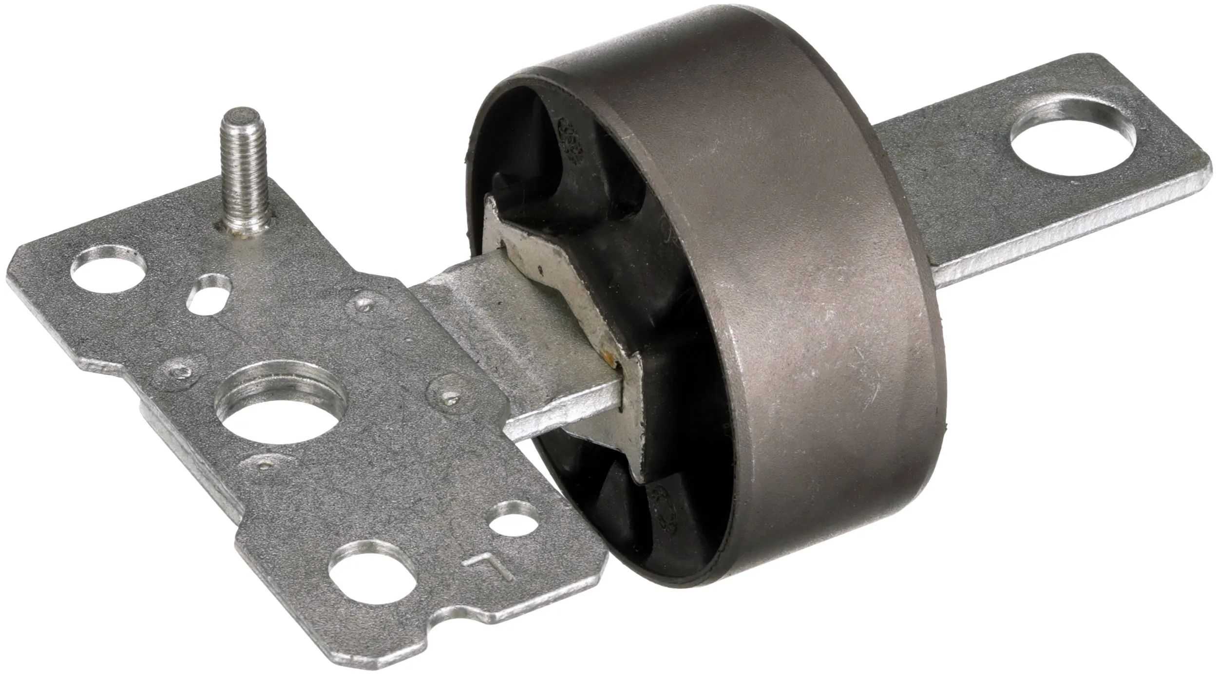 Silentblock tylnego wahacza podłużnego przedni Rapro 54115 cena, od 22,68 USD