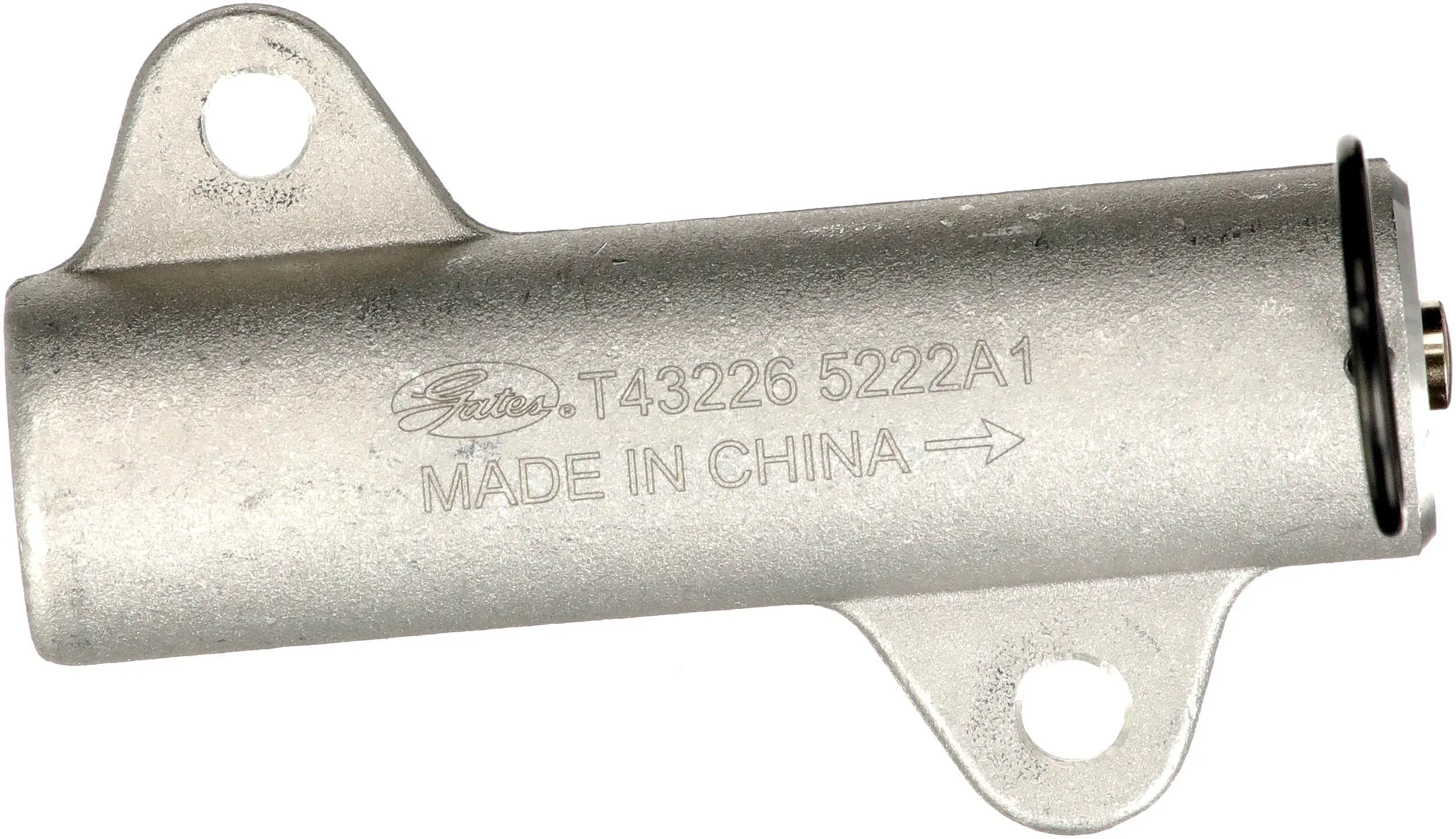 Napinacz paska rozrządu do Toyota Land Cruiser PRADO ASIA J12