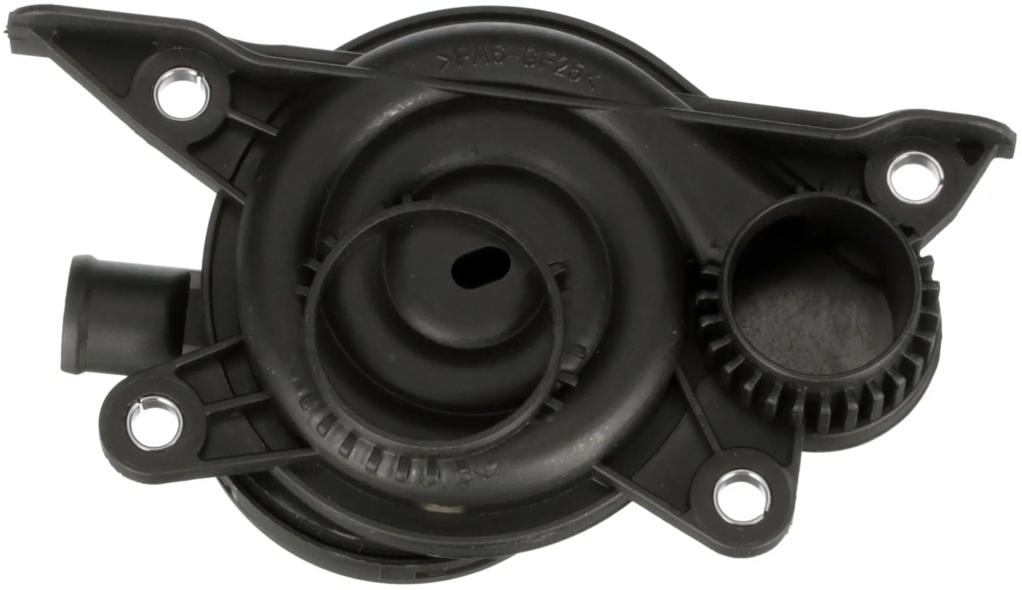 Zawór PCV odpowietrzający silnik do Mercedes E  W210