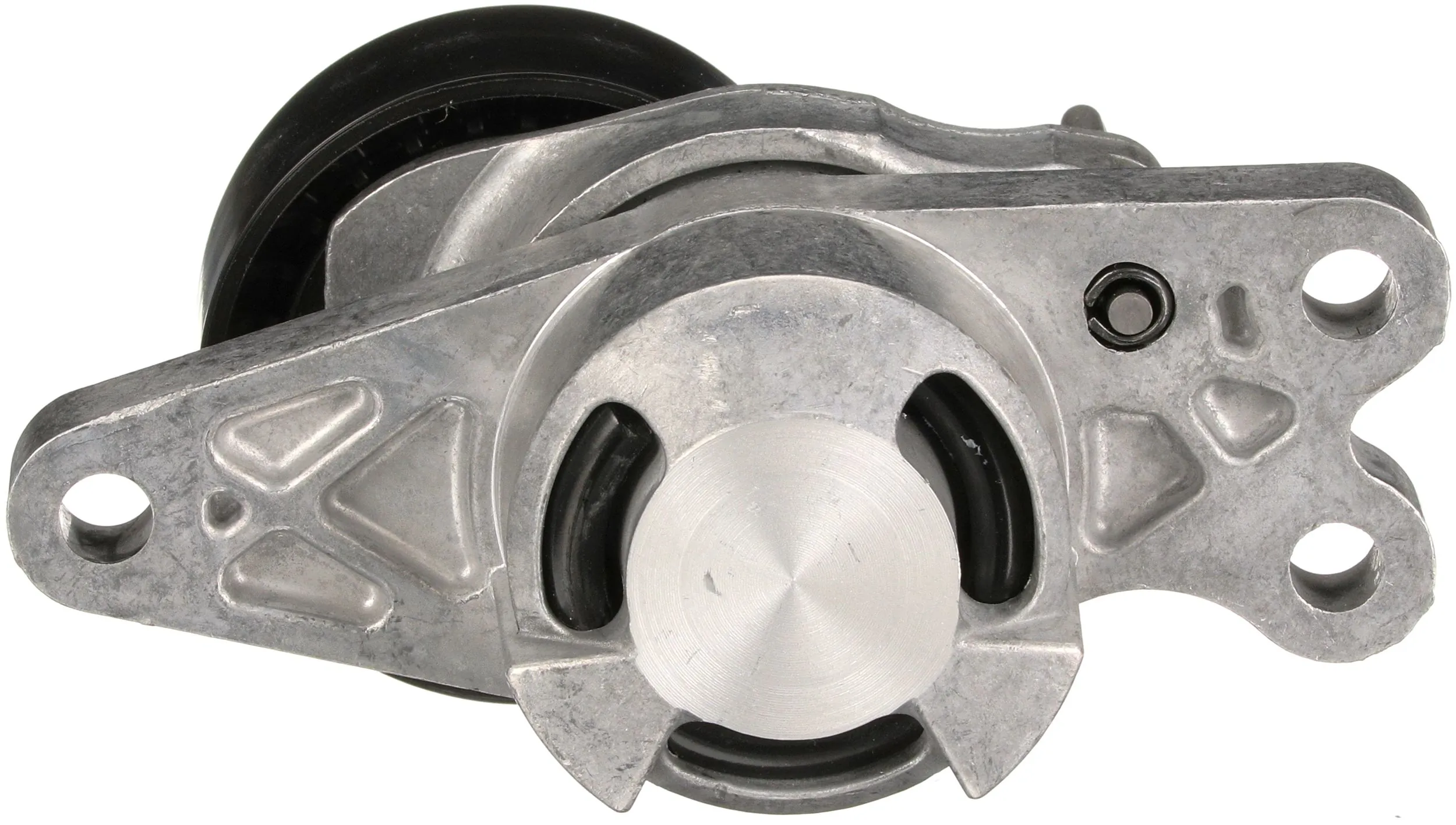 Napinacz paska napędowego Citroen Nemo awangarda (2009 - 2026) cena, od 39,23 USD
