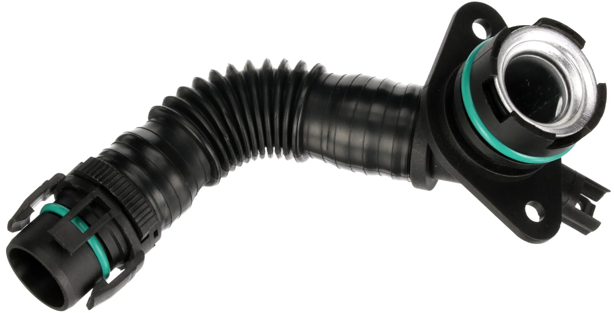 Króciec wentylacji kadłuba (separatora oleju) BMW X5 SUV (F15, F85) (2013 - 2018) cena, od 36,36 USD