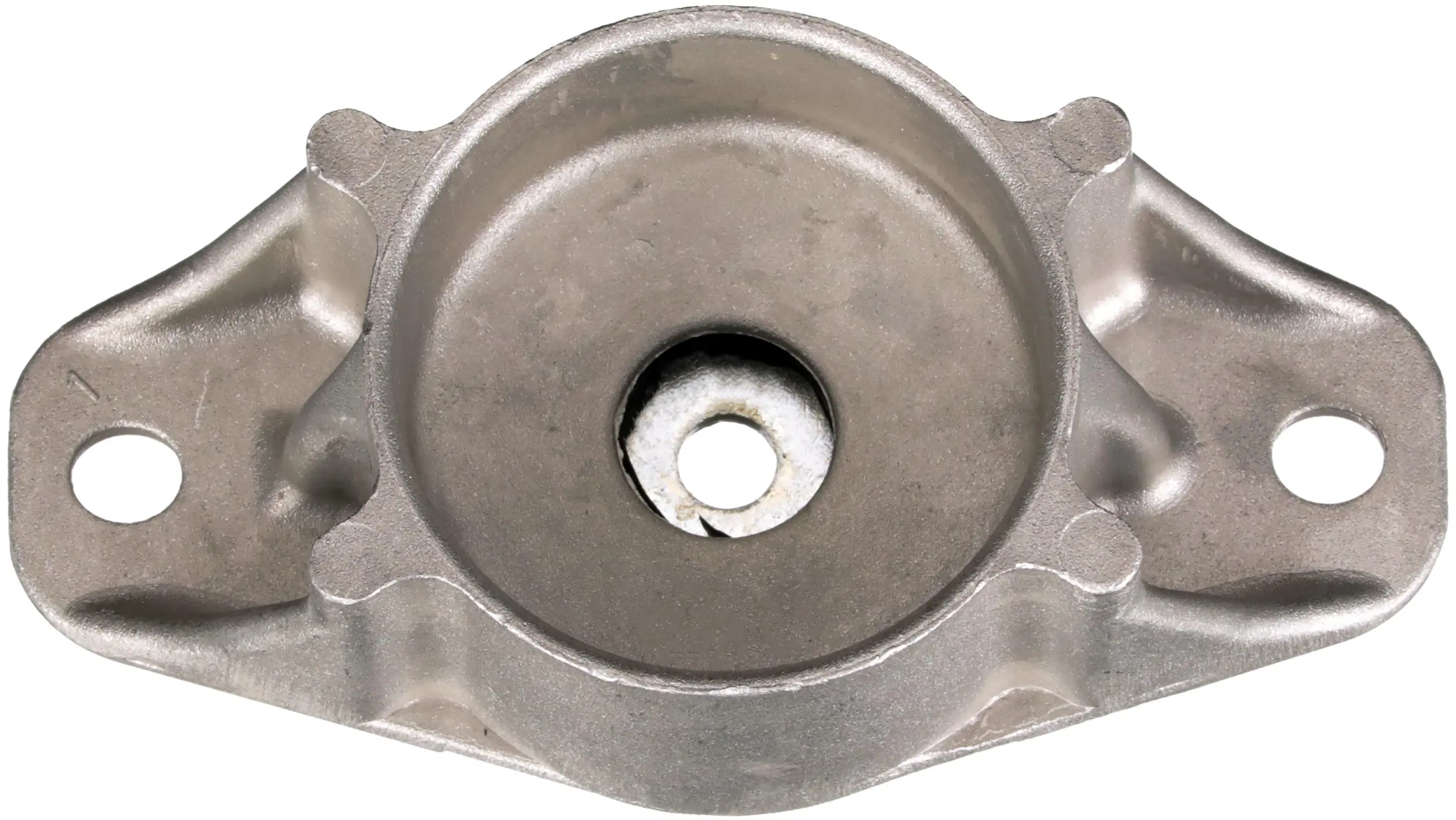 72434349 Pro-parts Poduszka amortyzatora tylnego