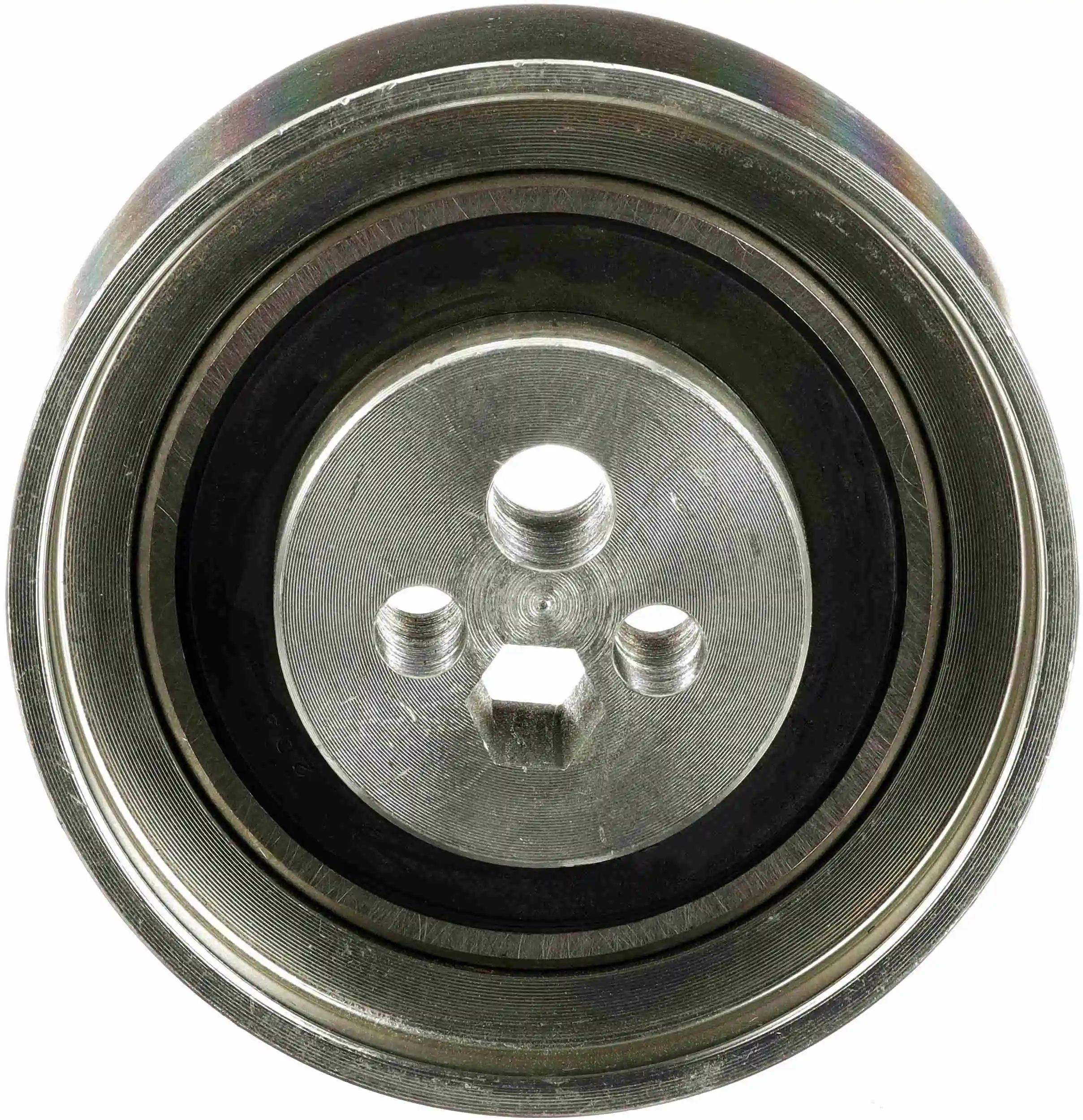 Rolka napinacza paska rozrządu Audi A8 D2 sedana (4D2, 4D8) (1994 - 2005) cena, od 33,45 USD