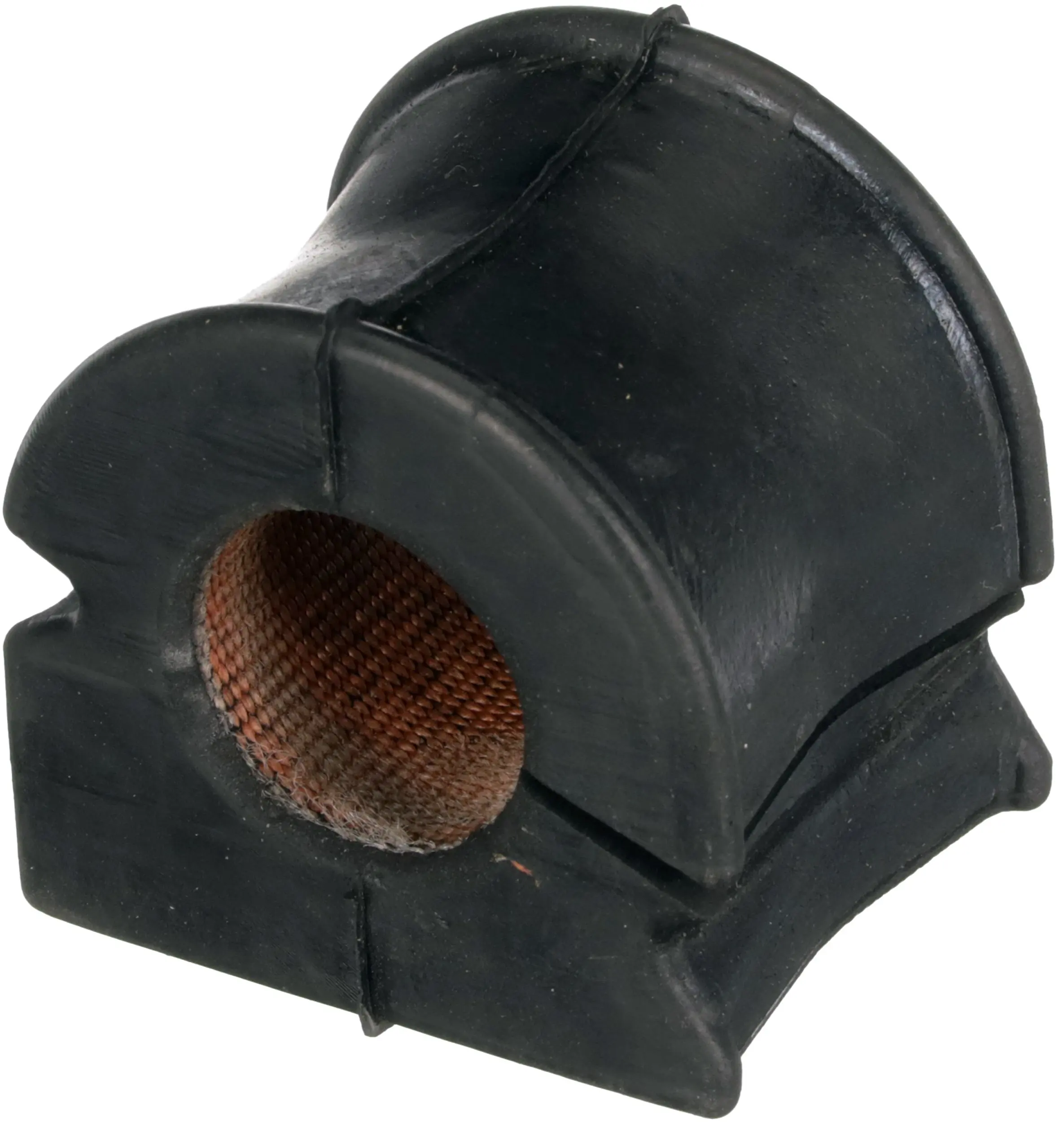 Tuleja stabilizatora przedniego do Fiat Panda II 169A