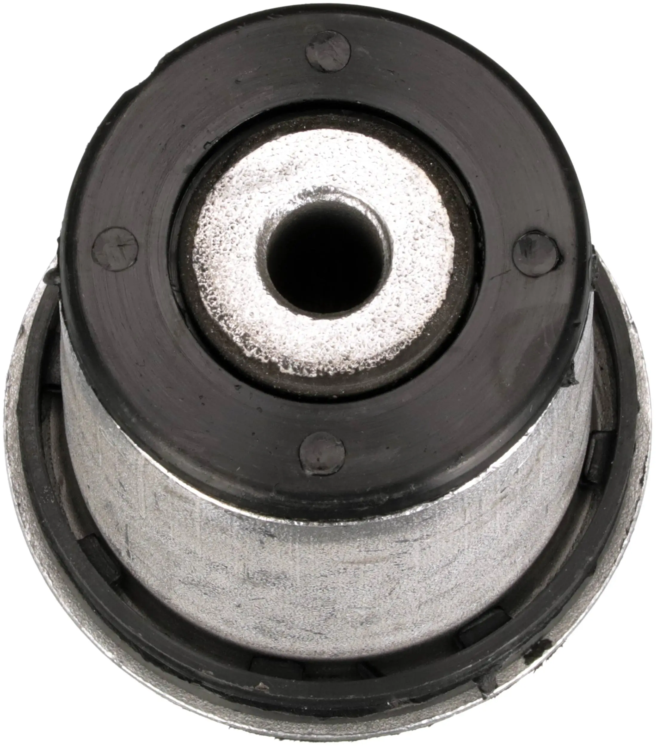 Silentblock tylnej belki Opel Combo B