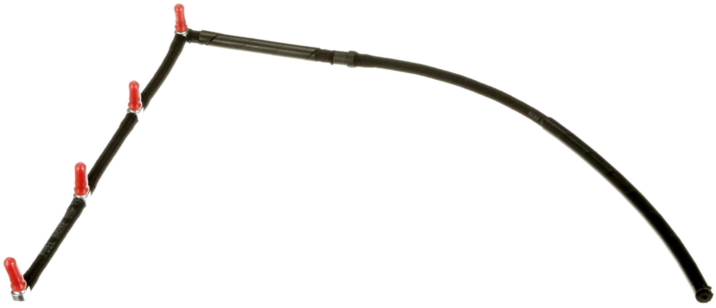 MFL1263 Gates