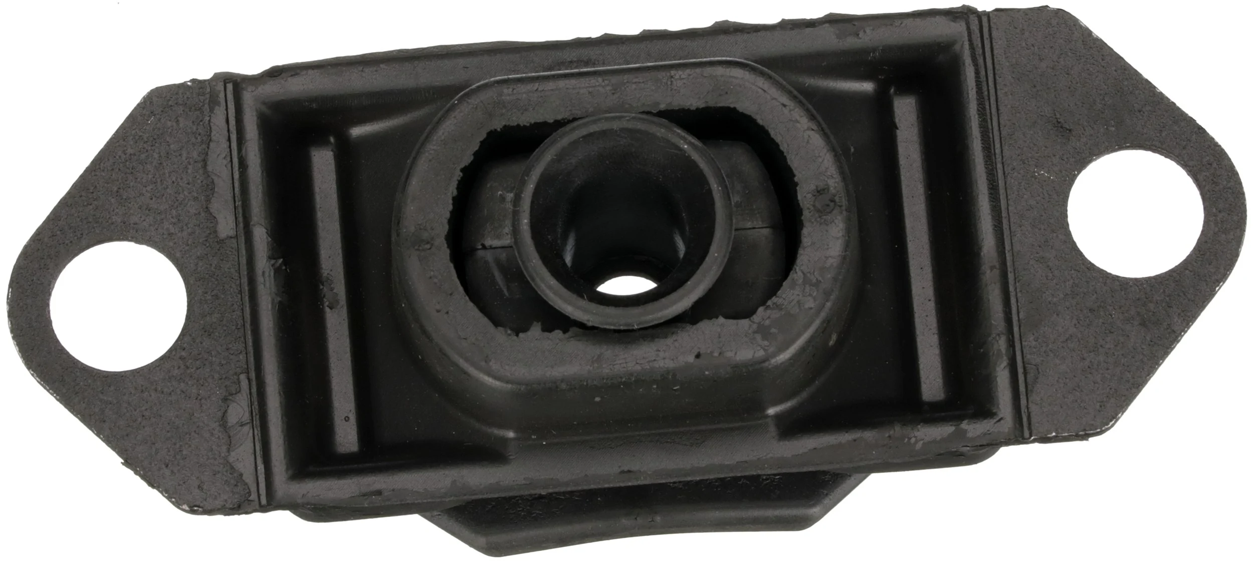 Poduszka (podpora) silnika lewa Gates ETM1878 cena, od 17,06 USD