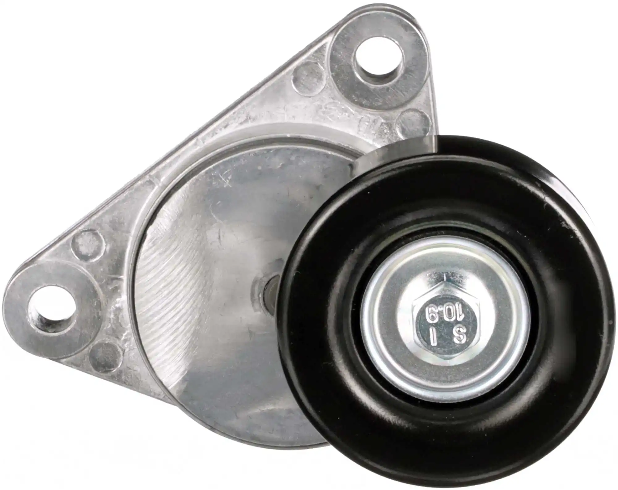 Napinacz paska napędowego do ЗАЗ VIDA  