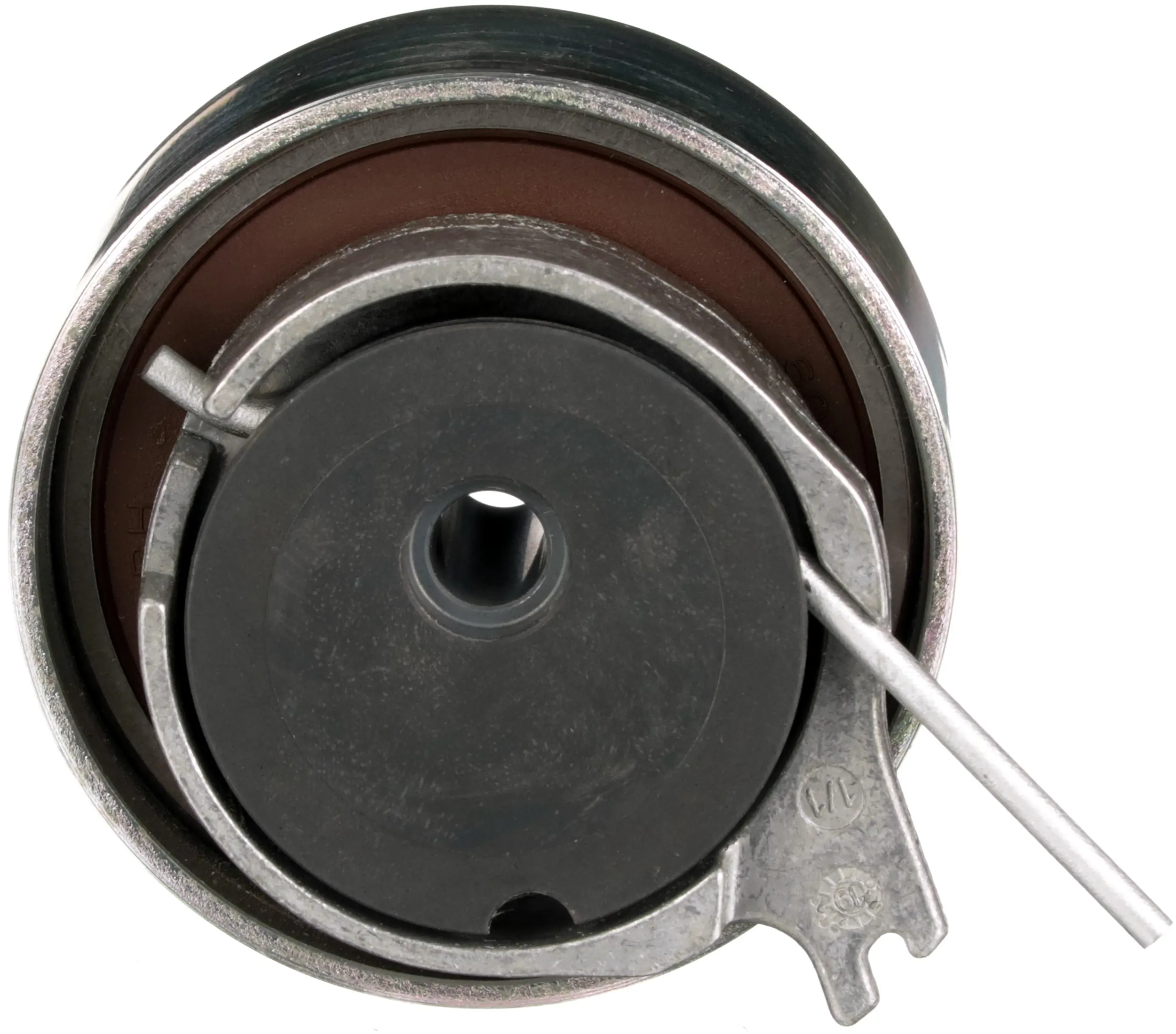 Rolka napinacza paska rozrządu Jeep Liberty/Cherokee SUV (KJ) (2002 - 2007) cena, od 53,04 USD