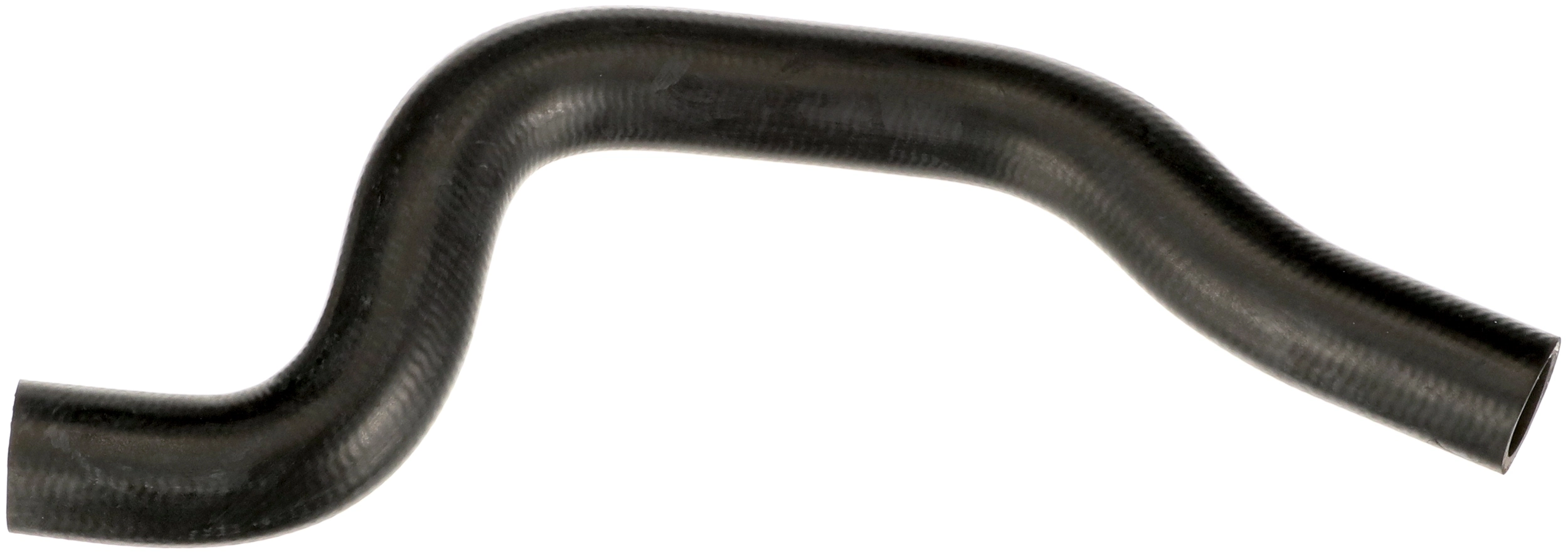 Przewód (króciec) chłodnicy górny Mazda 6 sedana (GJ, GL) (2012 - 2023) cena, od 25,33 USD