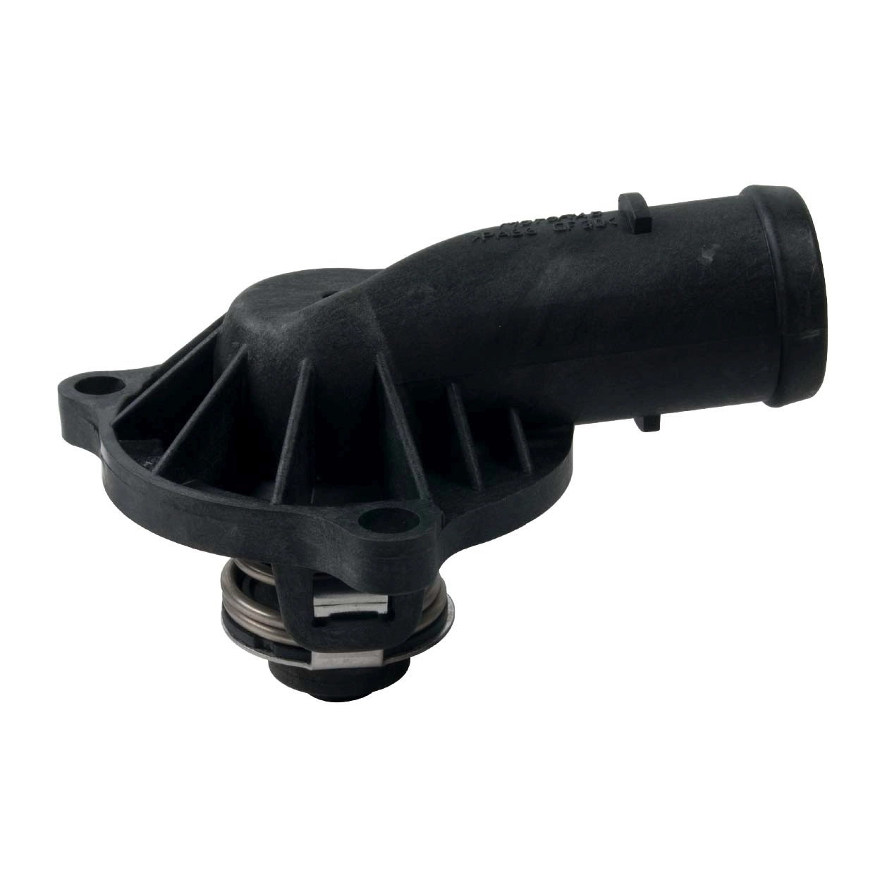 Termostat Audi A8