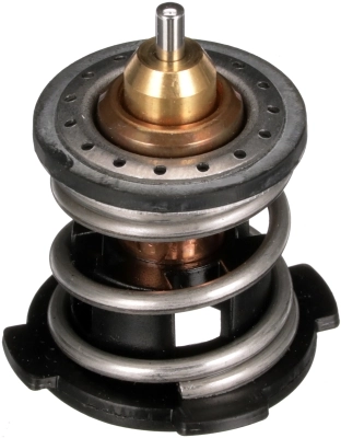  Termostat Volkswagen Polo 6