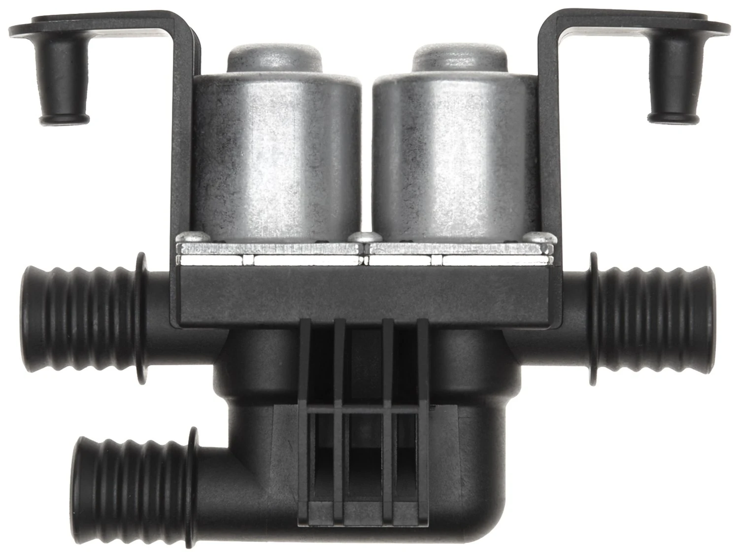 Zawór nagrzewnicy (ogrzewacza) BMW X5 SUV (F15, F85) (2013 - 2018) cena, od 103,85 USD