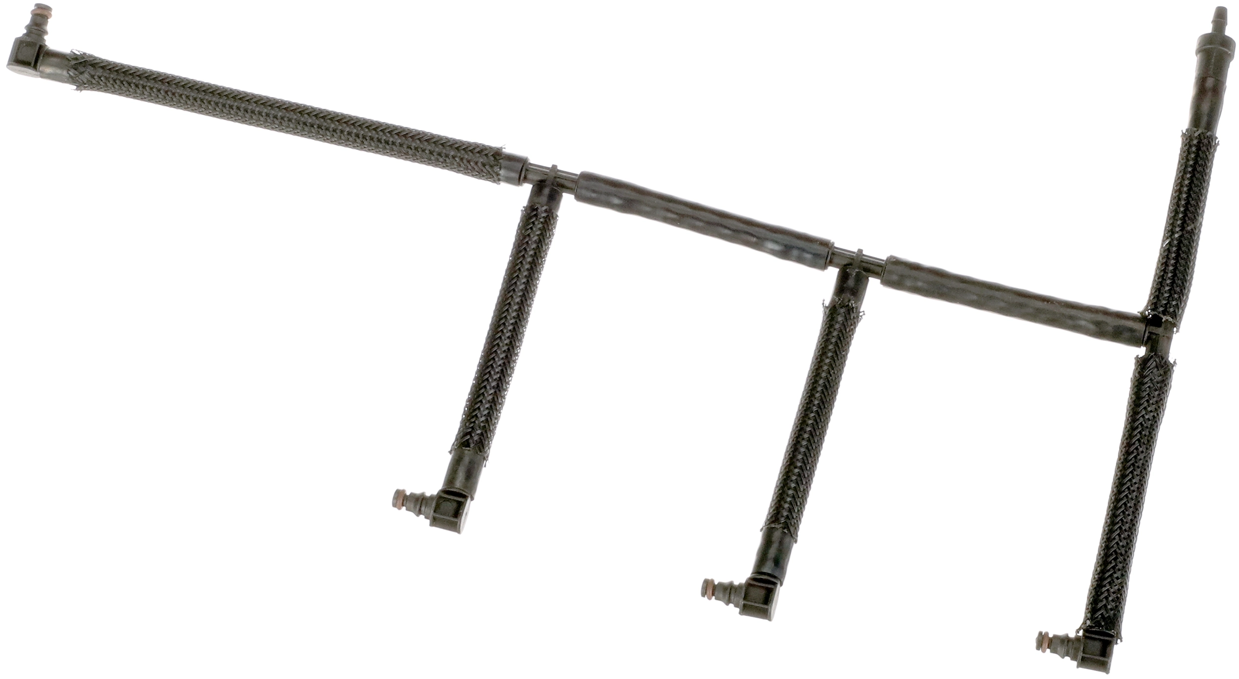 MFL1352 Gates