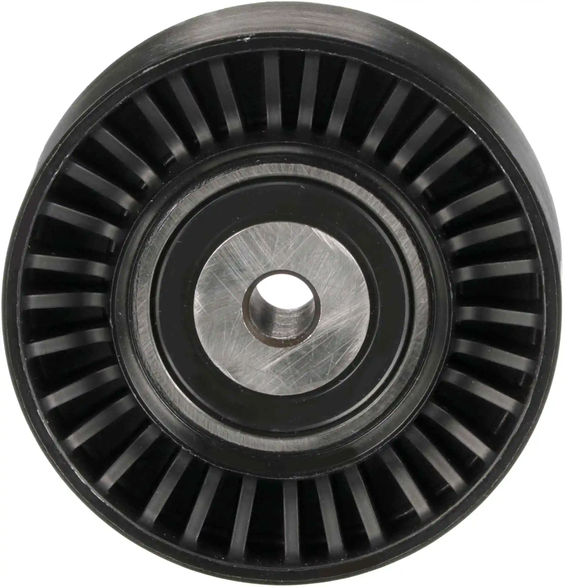 Rolka prowadząca, kierunkowa paska napędowego LUK 532060010 cena, od 26,37 USD