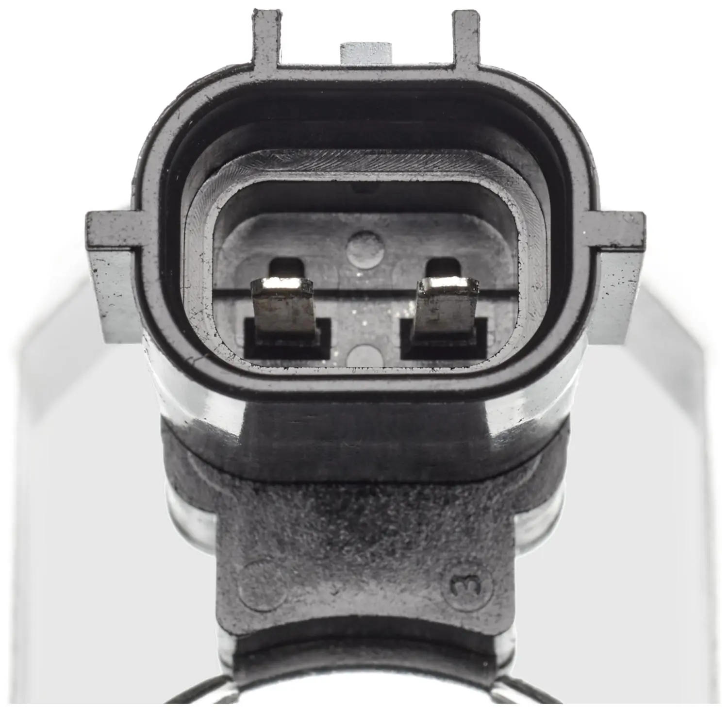 Zawór elektromagnetyczny faz rozrządu Subaru Outback III kombi (B13, BP) (2003 - 2009) cena, od 42,01 USD