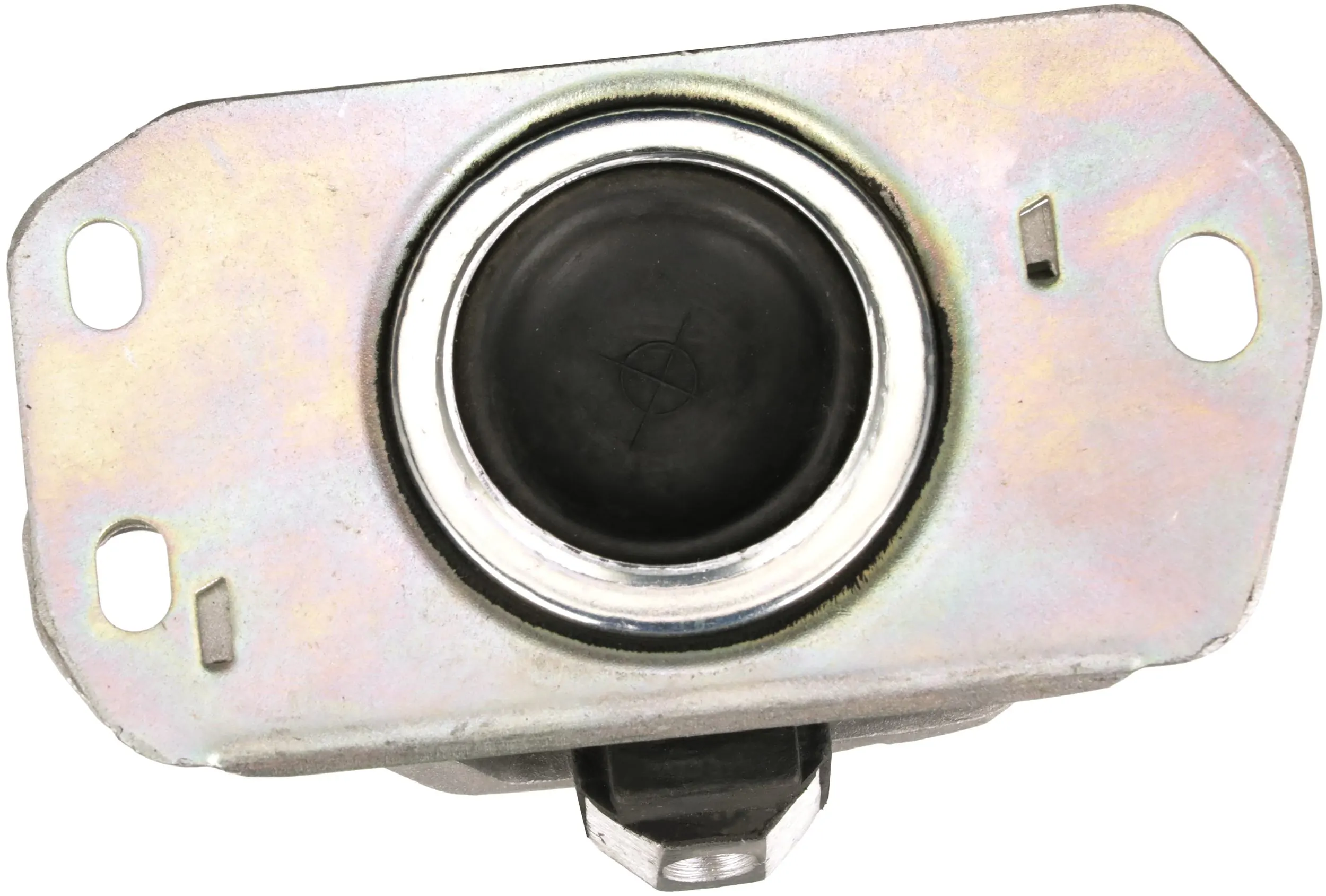 Poduszka (podpora) silnika prawa Magneti Marelli 010695 cena, od 51,57 USD