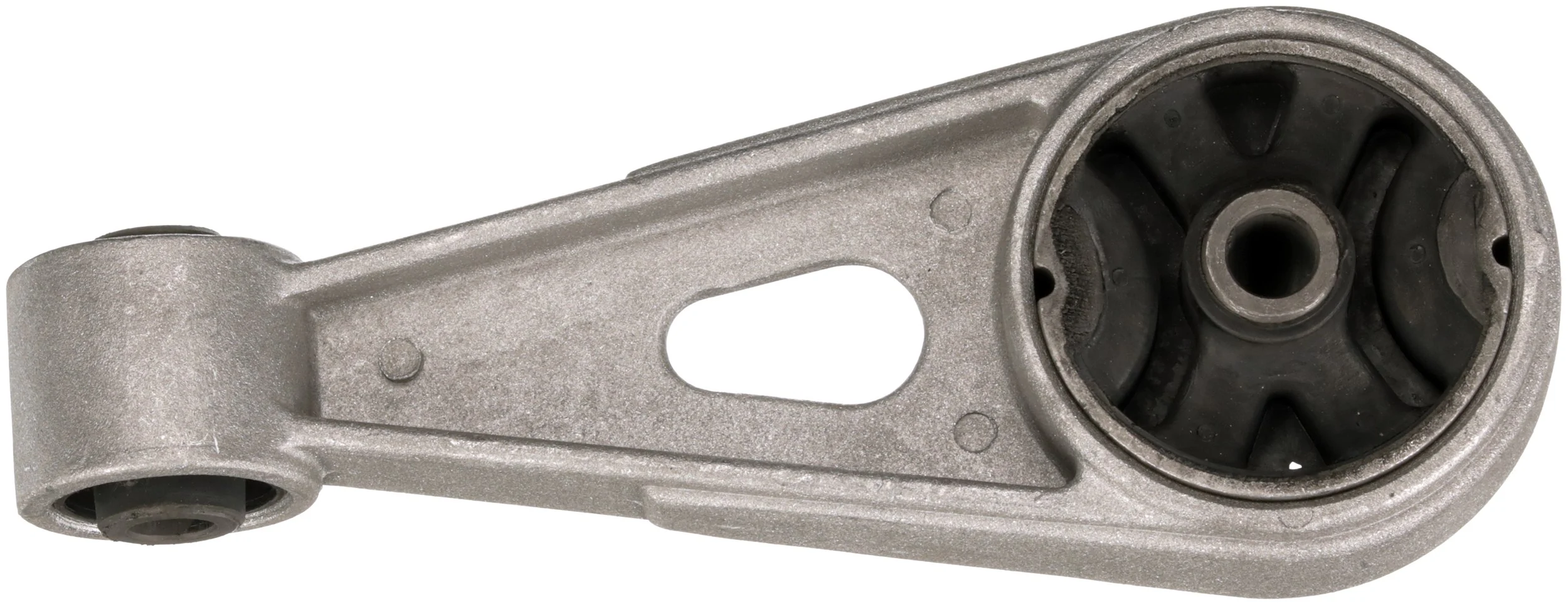 Poduszka (podpora) silnika tylna Chevrolet Spark (Matiz) hatchback (M300) (2010 - 2026) cena, od 42,88 USD