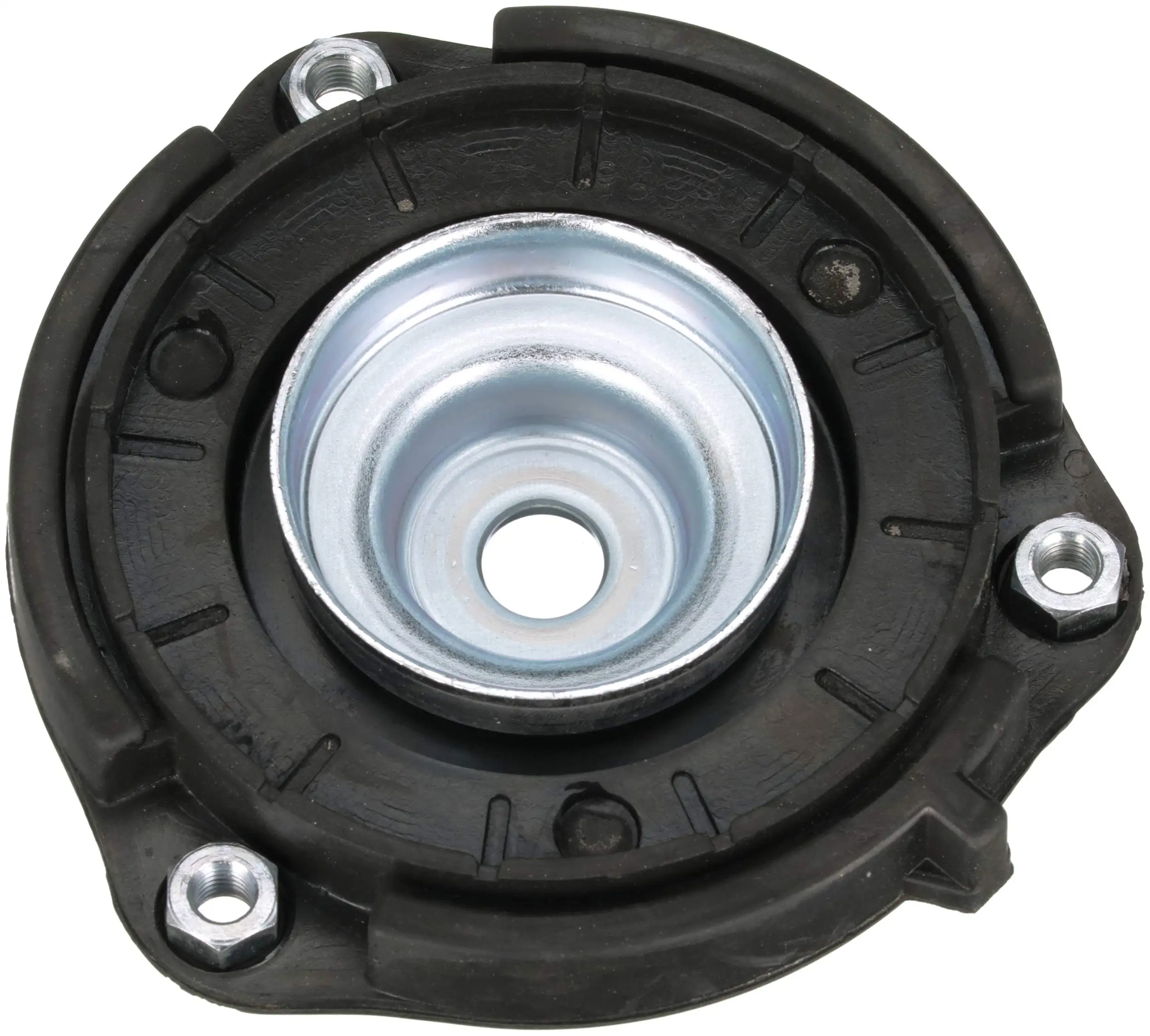 Poduszka amortyzatora przedniego Audi A3 Sportback hatchback (8PA) (2004 - 2015) cena, od 25,54 USD