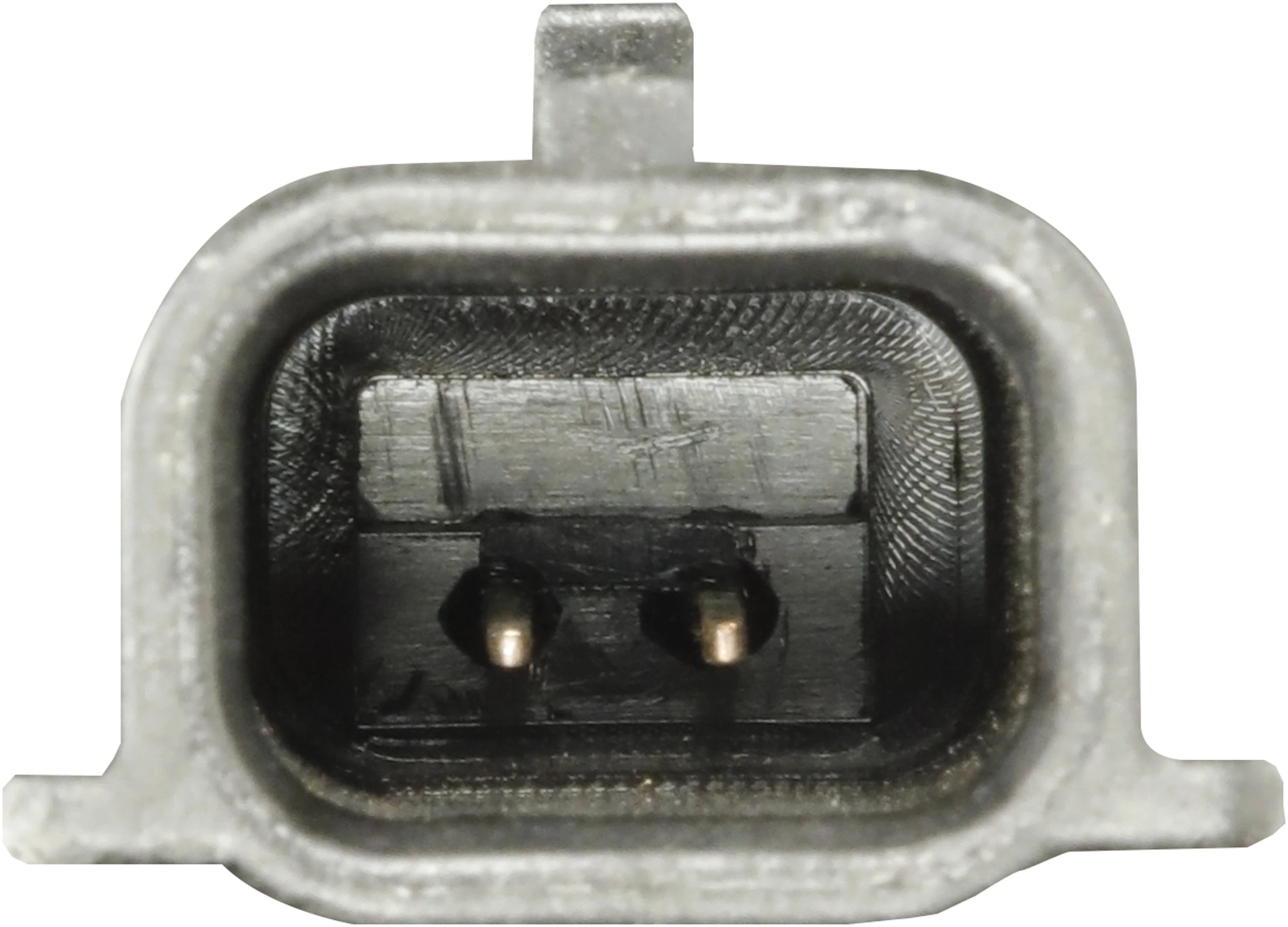  Obudowa termostatu Mercedes A 