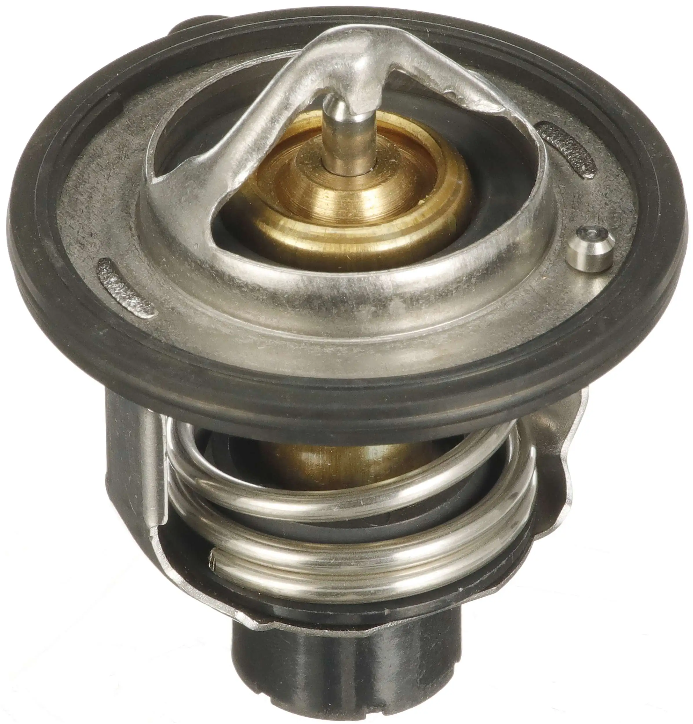 Termostat Mazda CX-3 DK