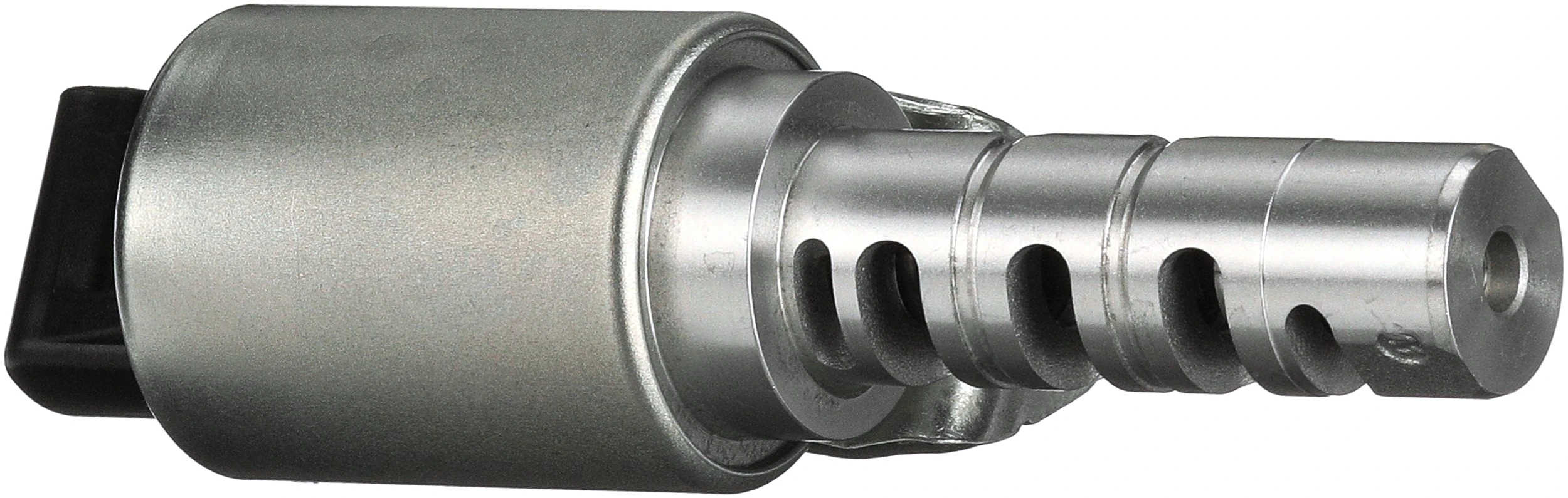 Zawór elektromagnetyczny faz rozrządu Mazda 3 sedana (BL) (2009 - 2013) cena, od 61,89 USD